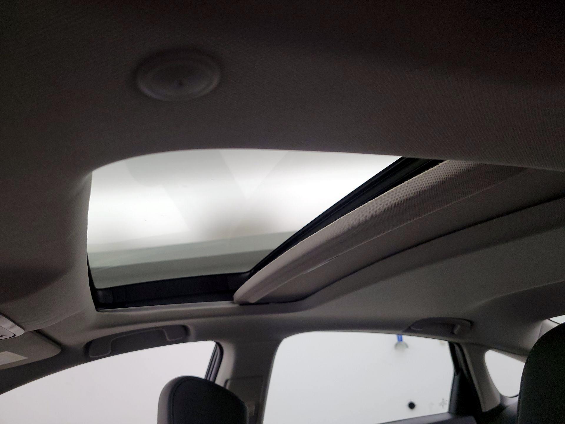 Thumbnail: 2023 Honda Accord - 18