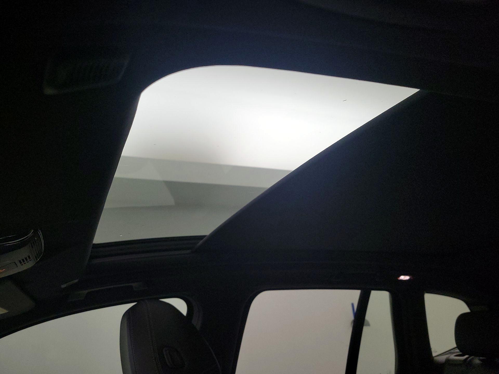 Thumbnail: 2023 BMW X3 - 20