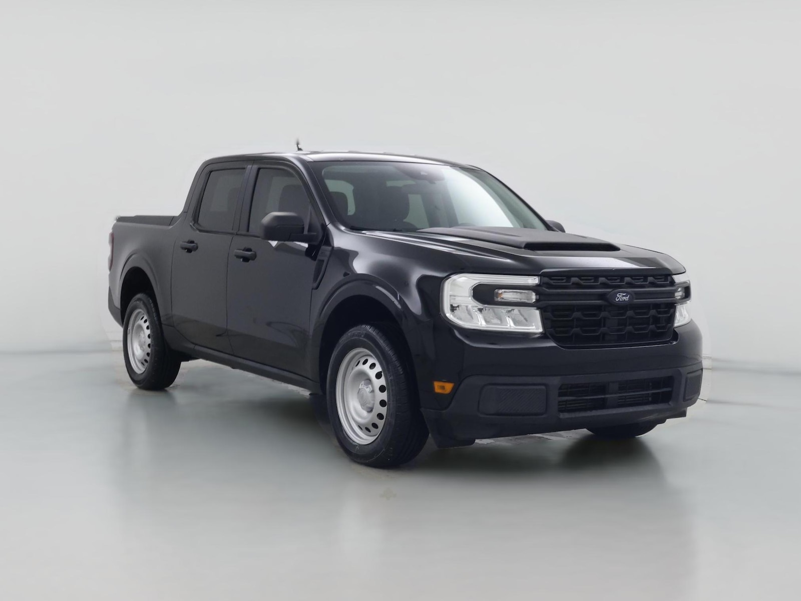 2022 Ford Maverick