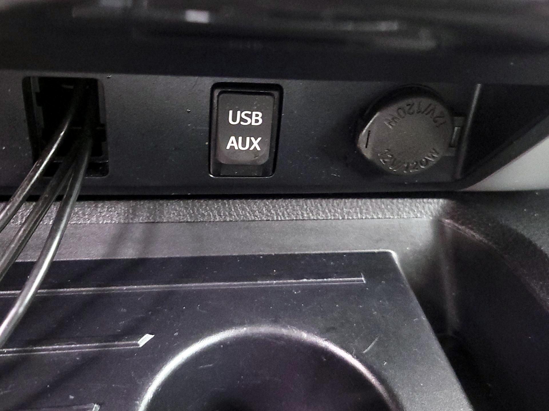 Thumbnail: 2018 Toyota Tundra - 19