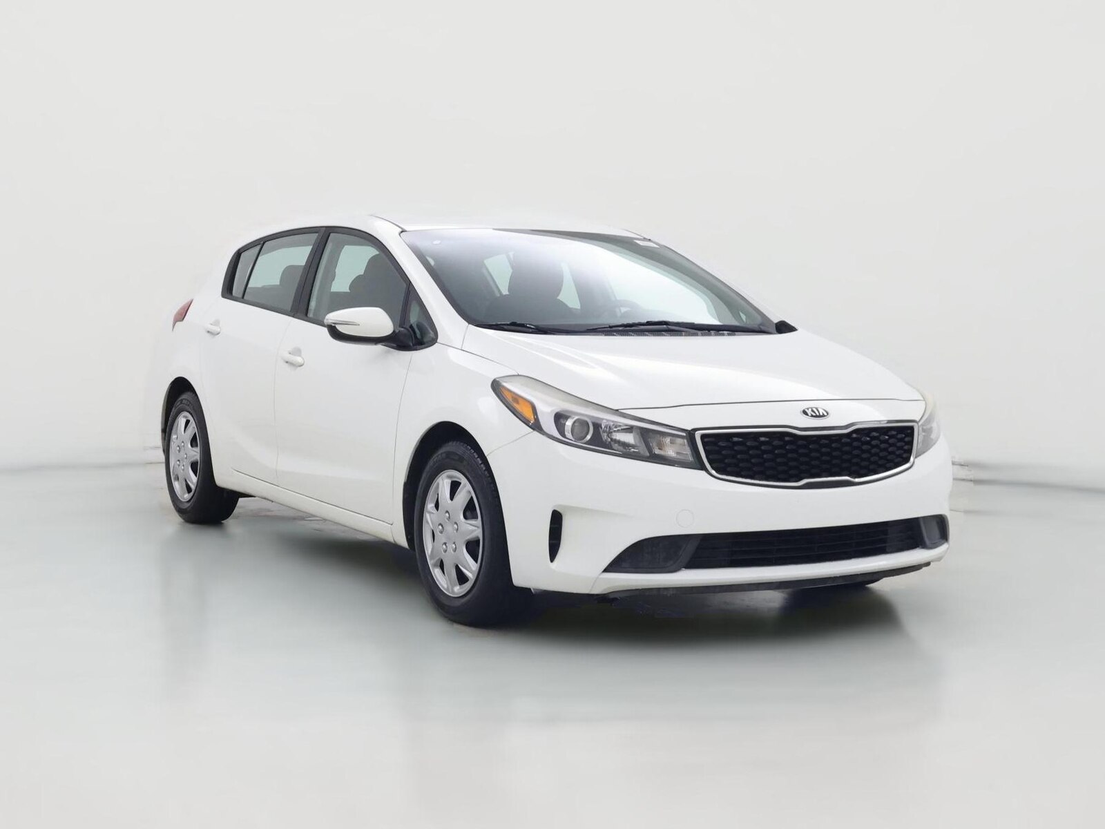 2017 Kia Forte5