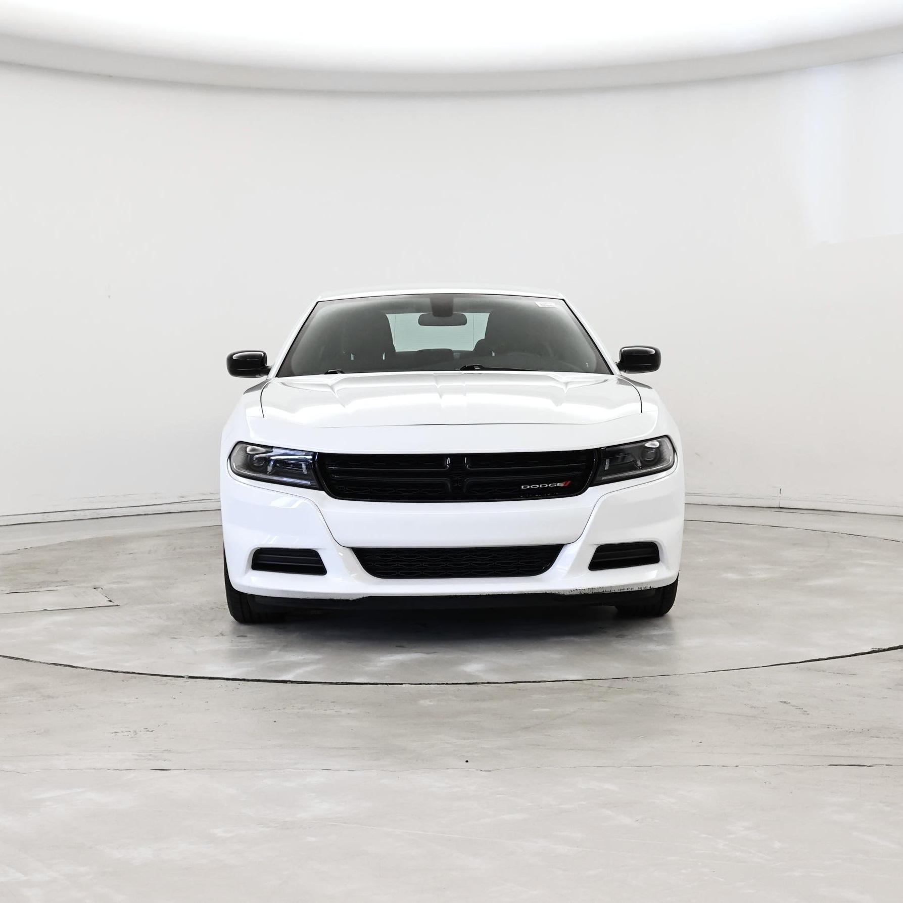 Thumbnail: 2023 Dodge Charger - 5