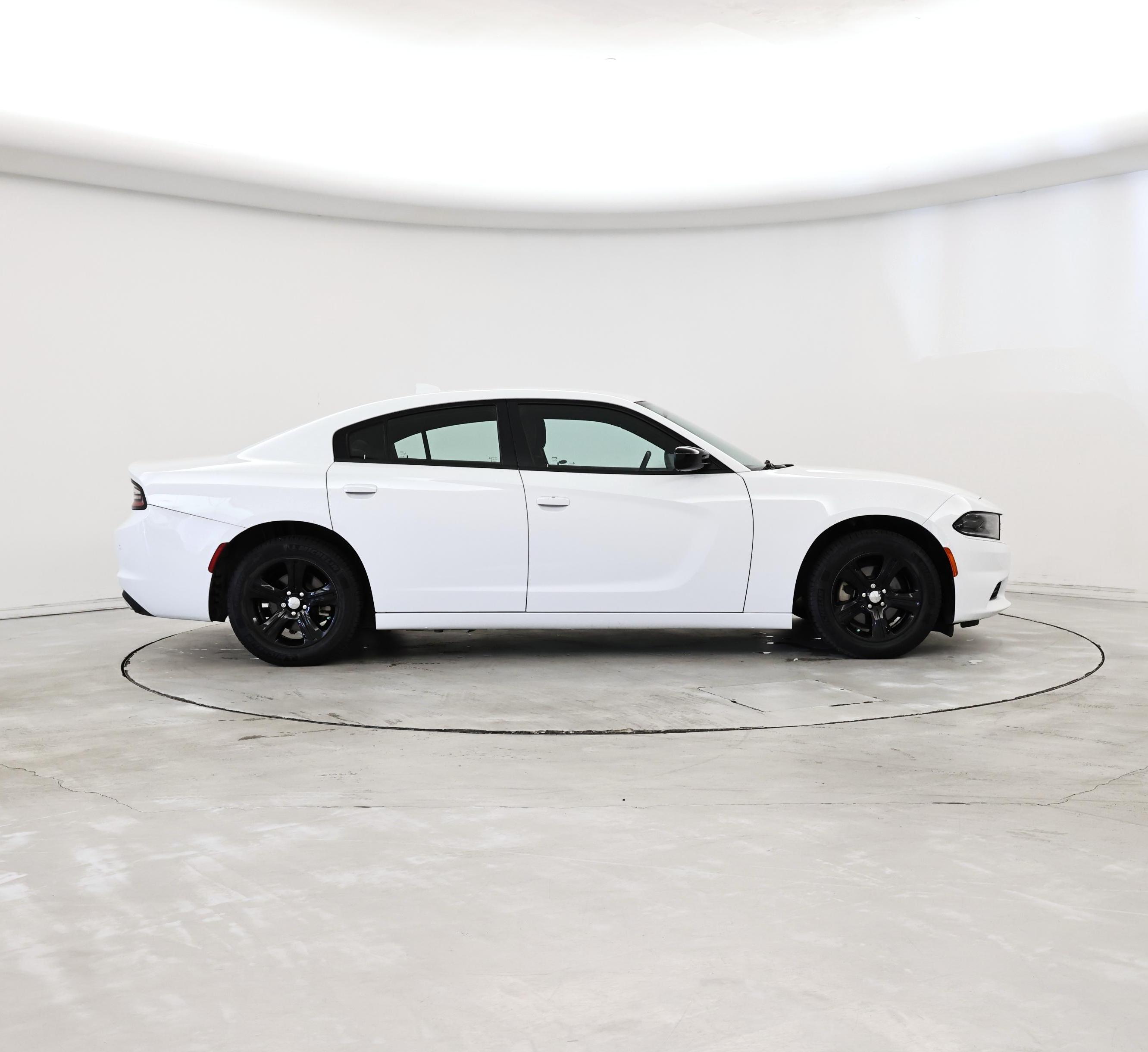Thumbnail: 2023 Dodge Charger - 7