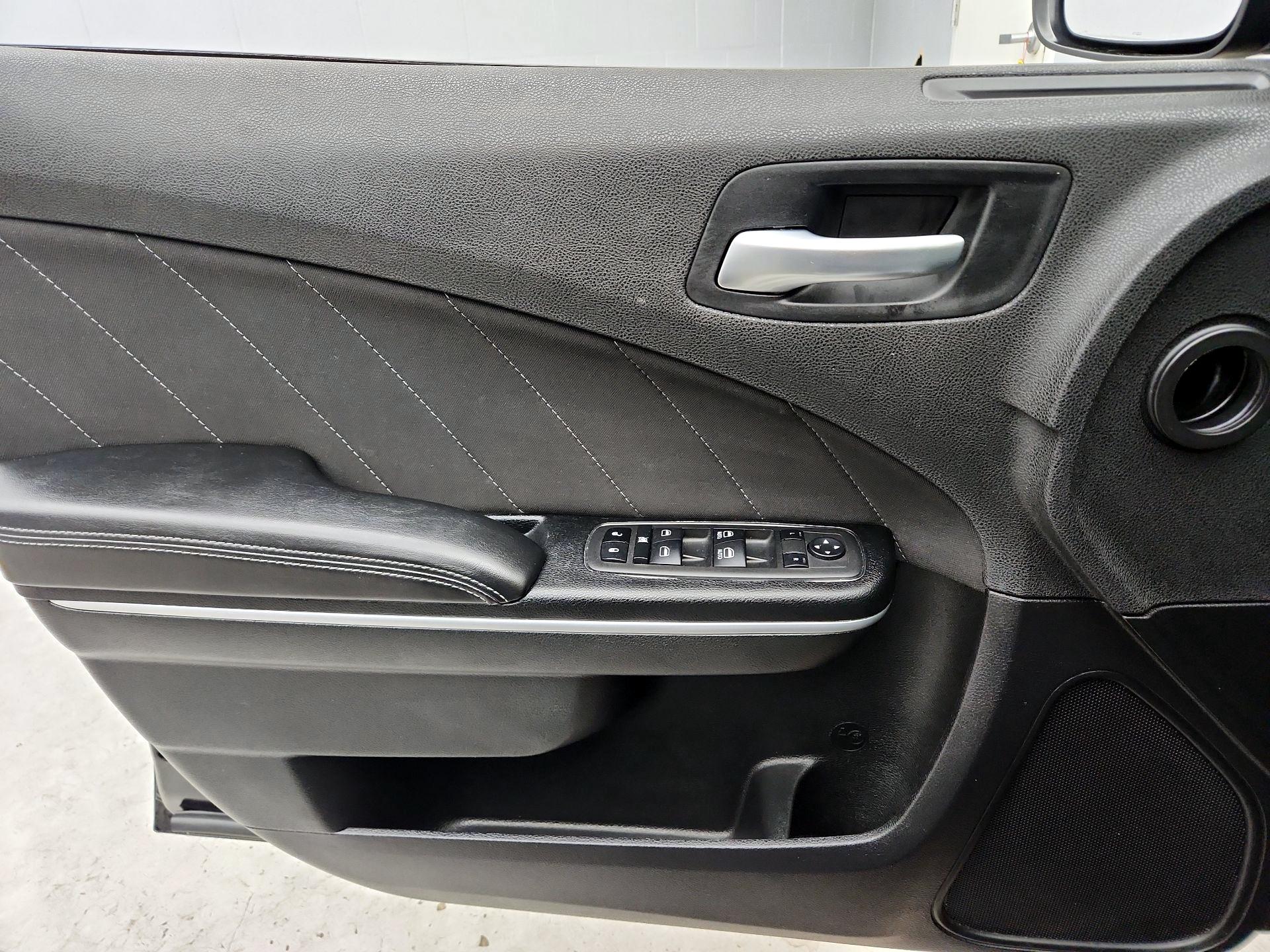 Thumbnail: 2023 Dodge Charger - 12