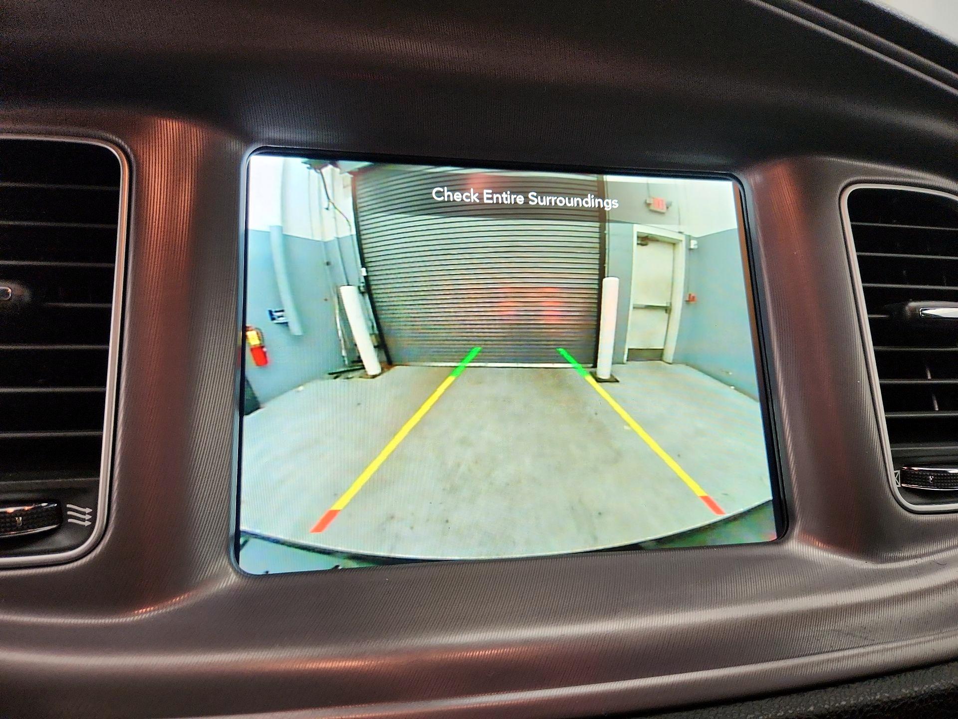 Thumbnail: 2023 Dodge Charger - 14