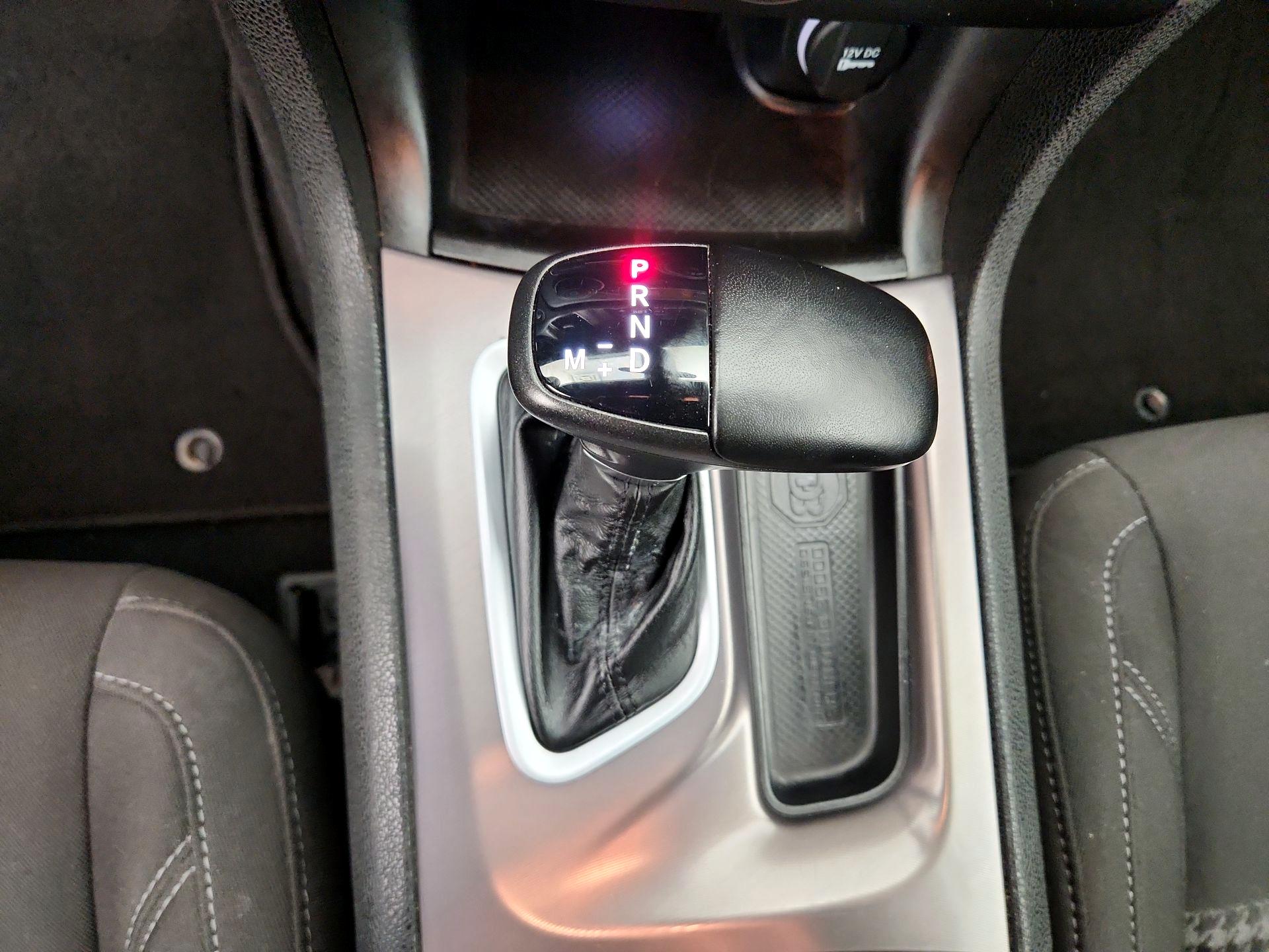 Thumbnail: 2023 Dodge Charger - 17