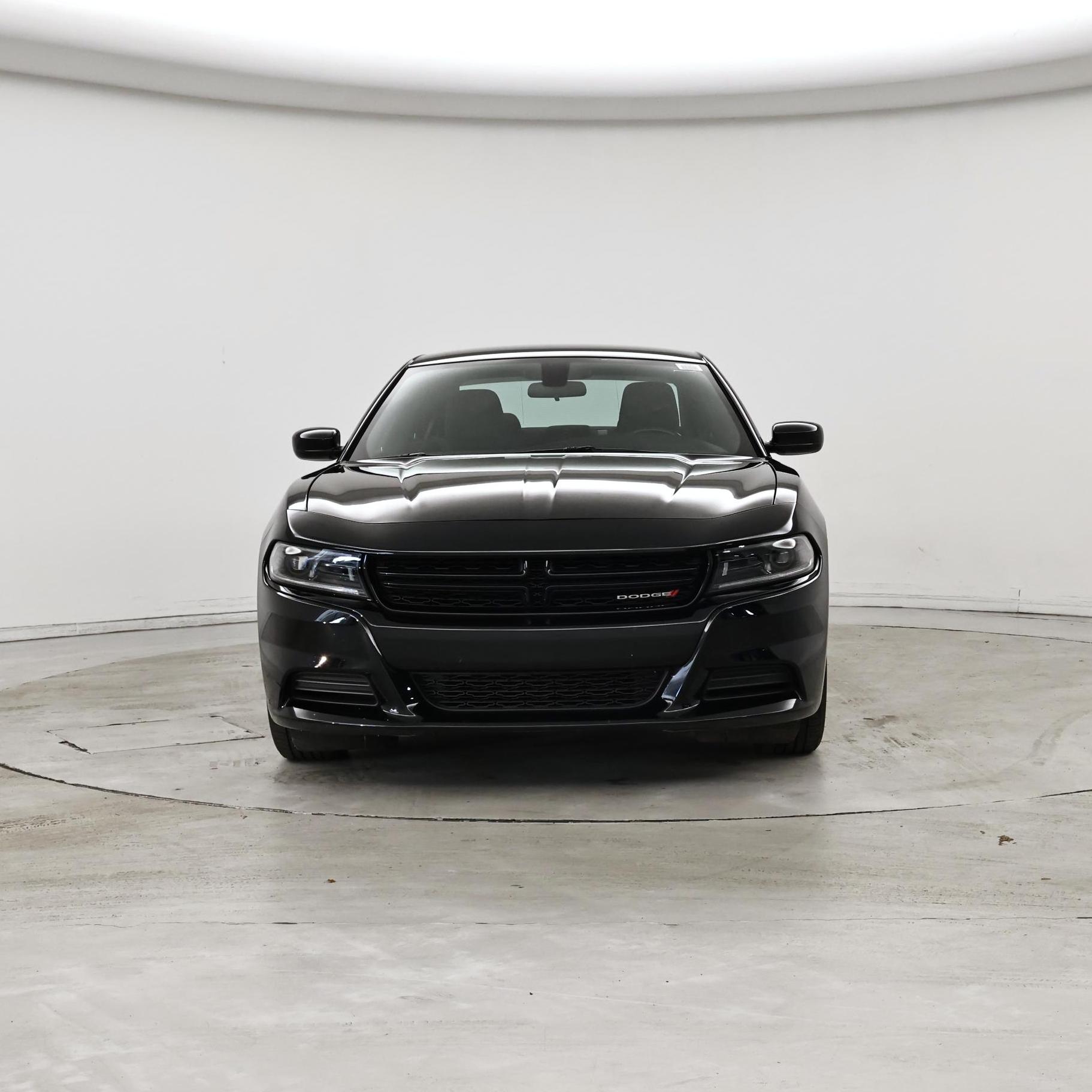 Thumbnail: 2023 Dodge Charger - 5