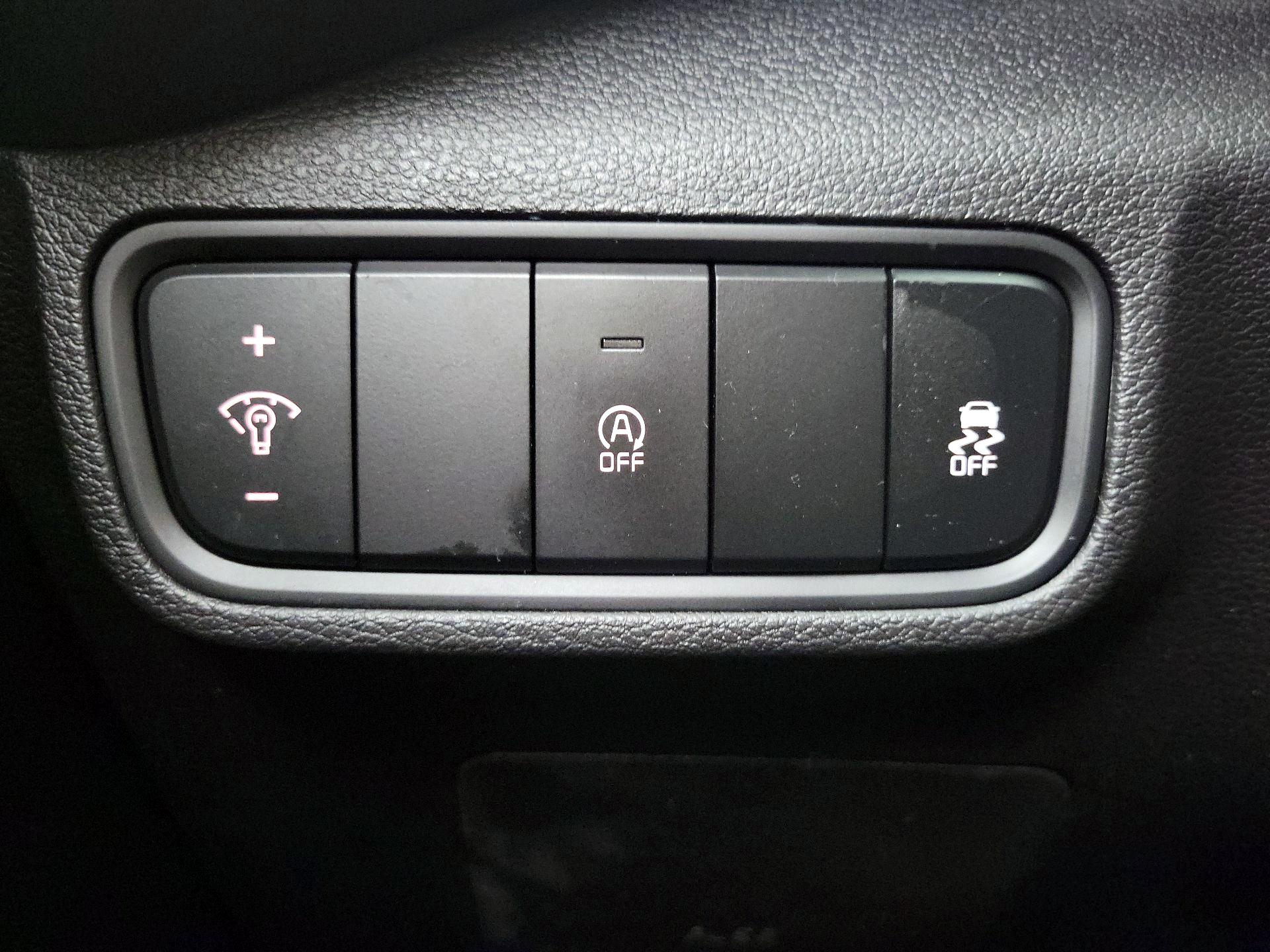 Thumbnail: 2021 Kia Soul - 13