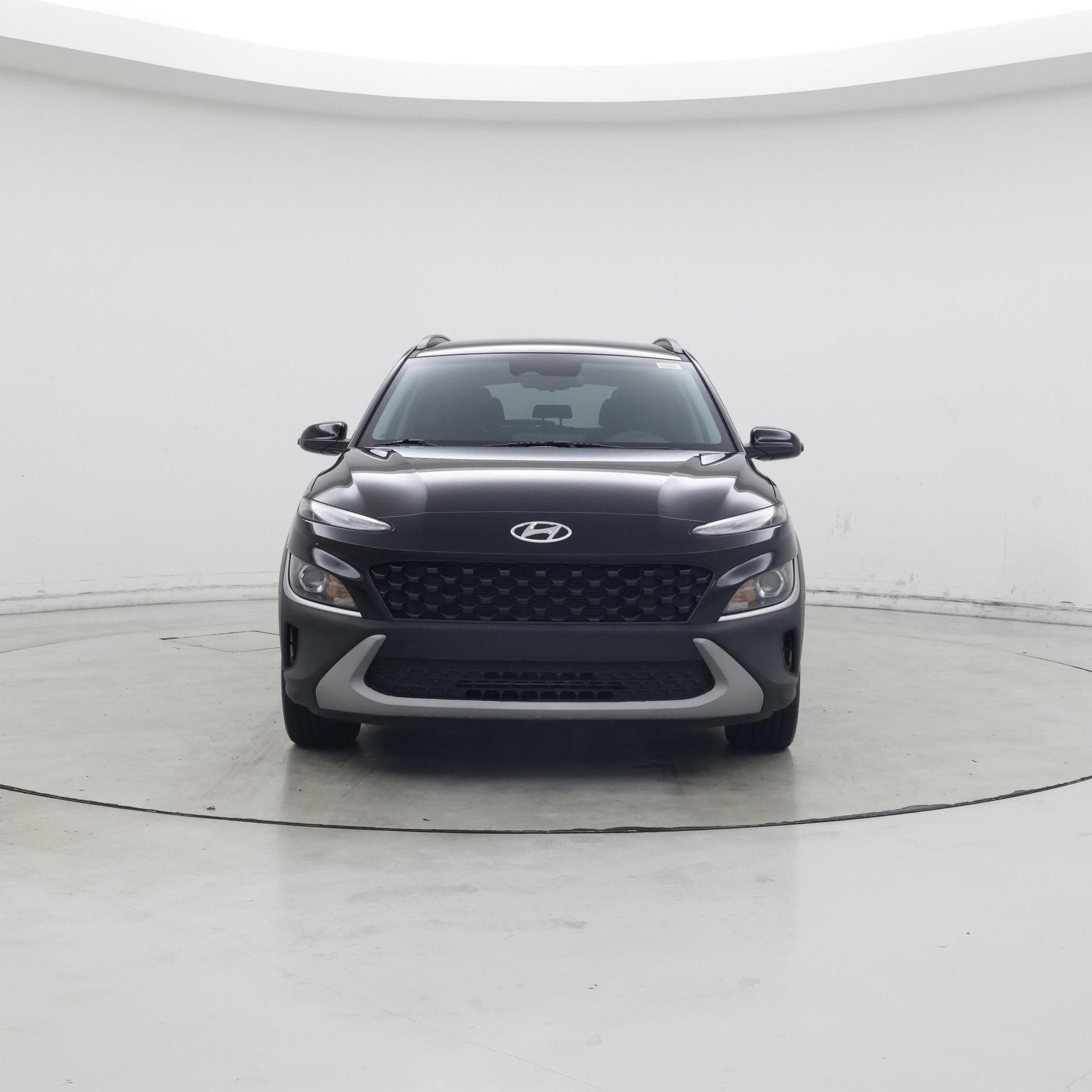 Thumbnail: 2023 Hyundai Kona - 5