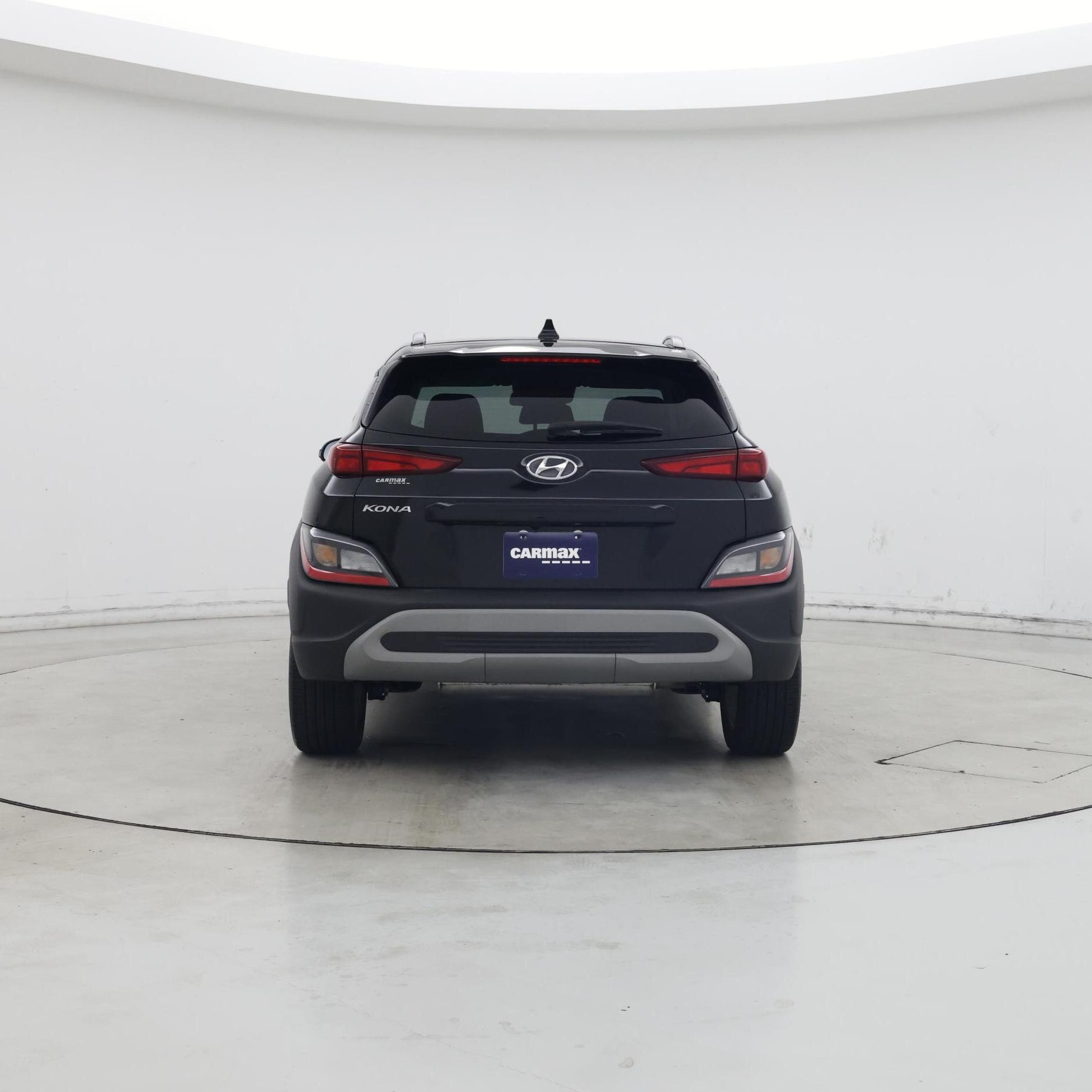 Thumbnail: 2023 Hyundai Kona - 6