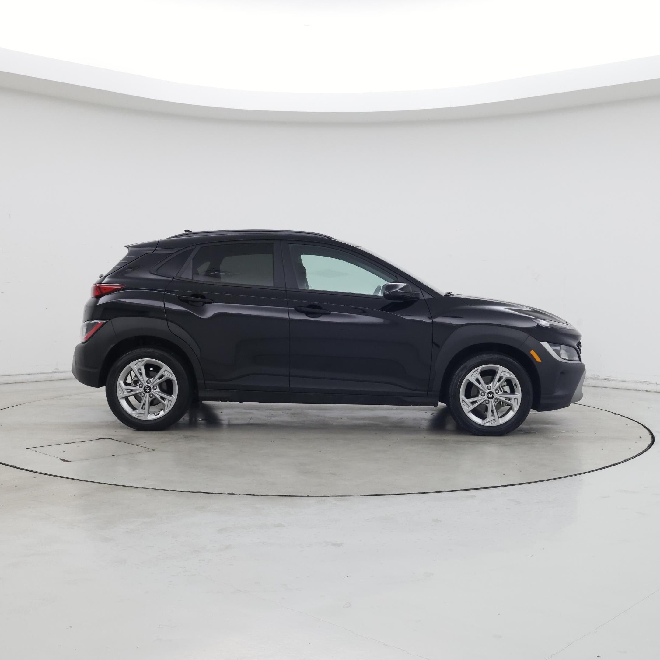 Thumbnail: 2023 Hyundai Kona - 7