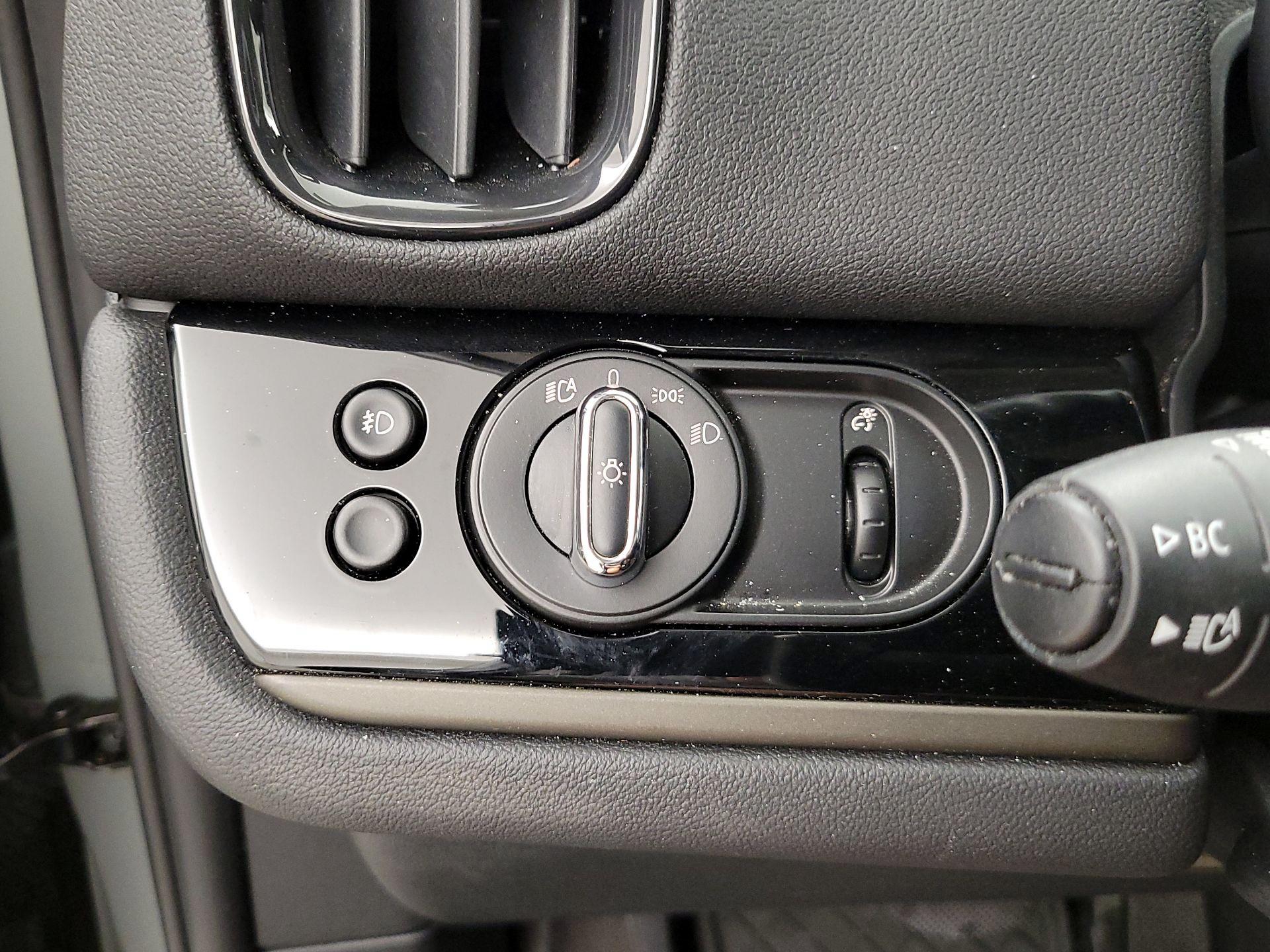 Thumbnail: 2019 MINI Cooper Countryman - 13