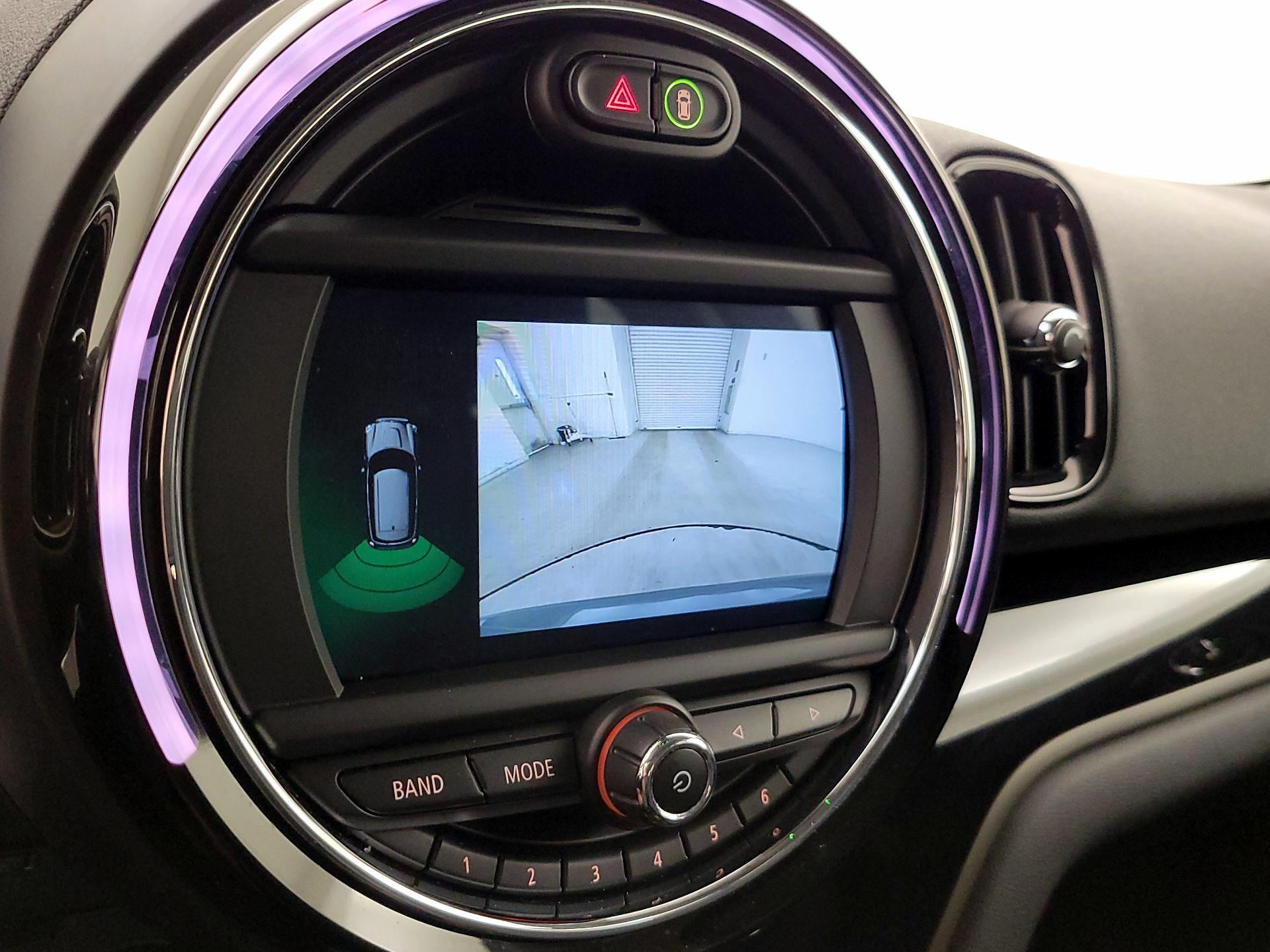Thumbnail: 2019 MINI Cooper Countryman - 14