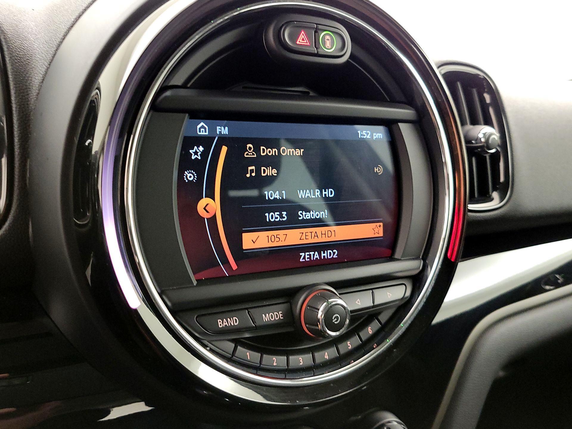 Thumbnail: 2019 MINI Cooper Countryman - 15