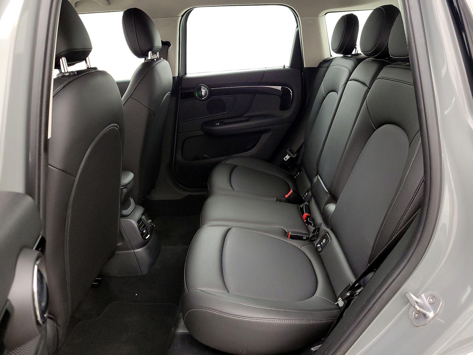 Thumbnail: 2019 MINI Cooper Countryman - 20