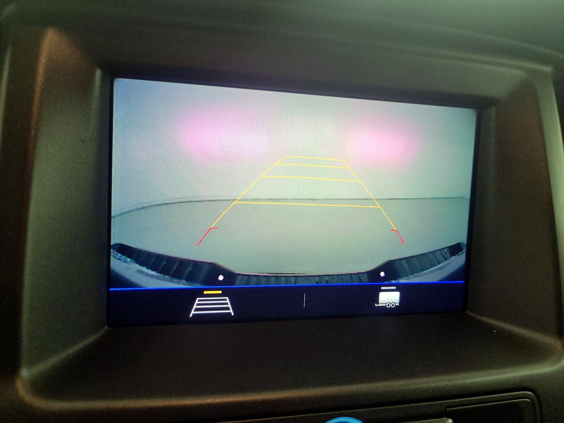 Thumbnail: 2022 Chevrolet Colorado - 14