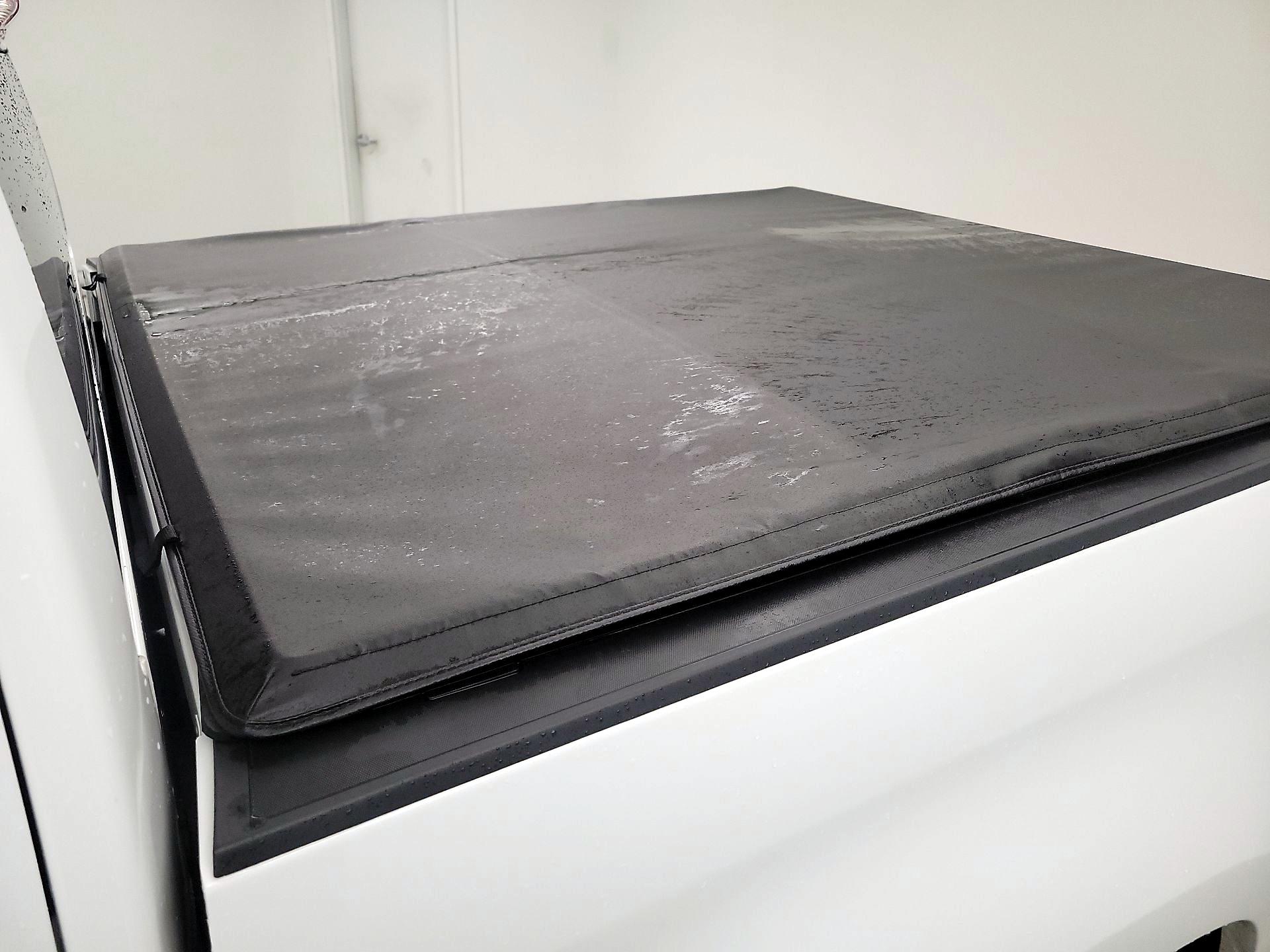 Thumbnail: 2022 Chevrolet Colorado - 20