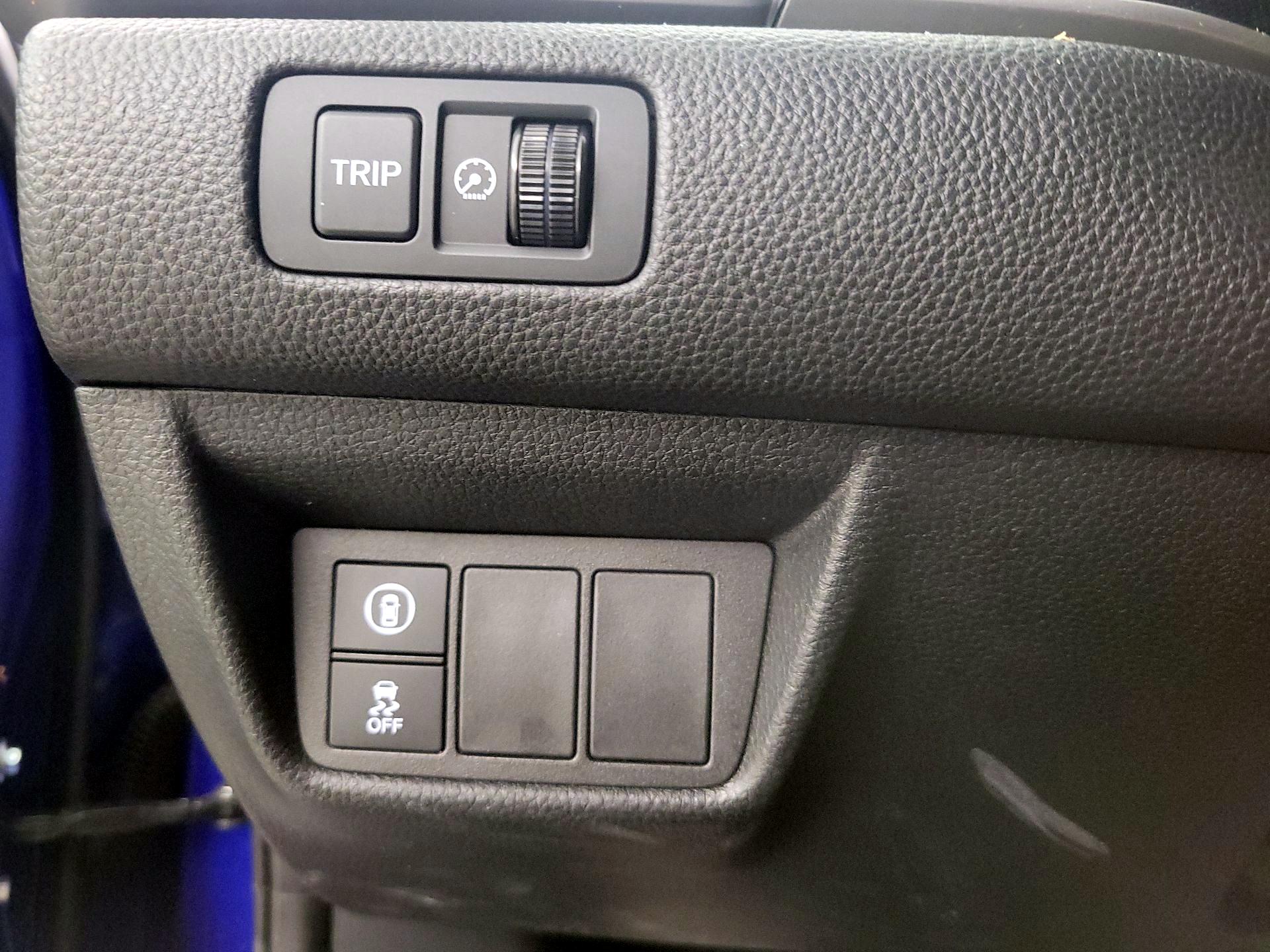 Thumbnail: 2021 Honda Accord - 13