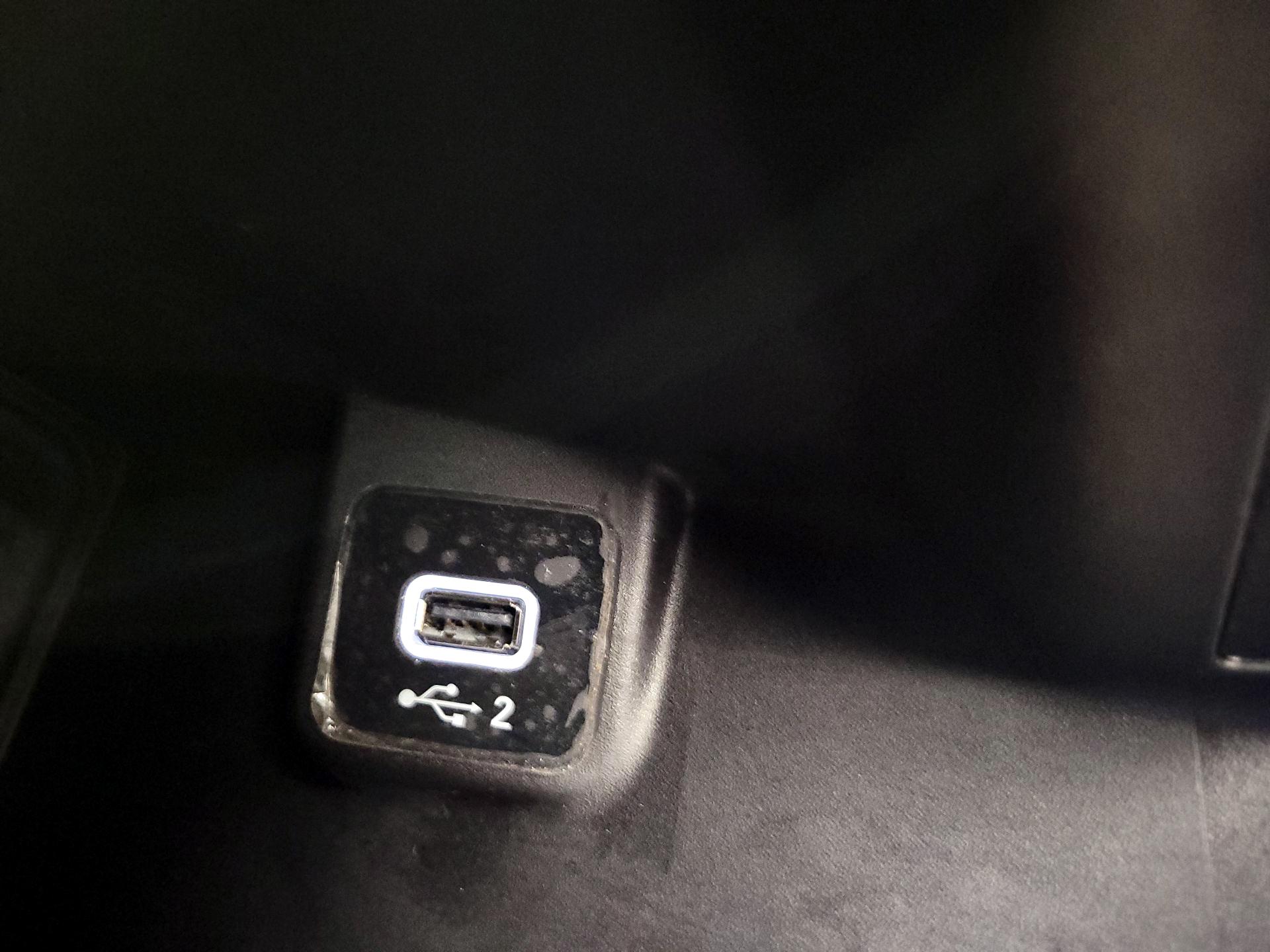 Thumbnail: 2021 Jeep Gladiator - 19