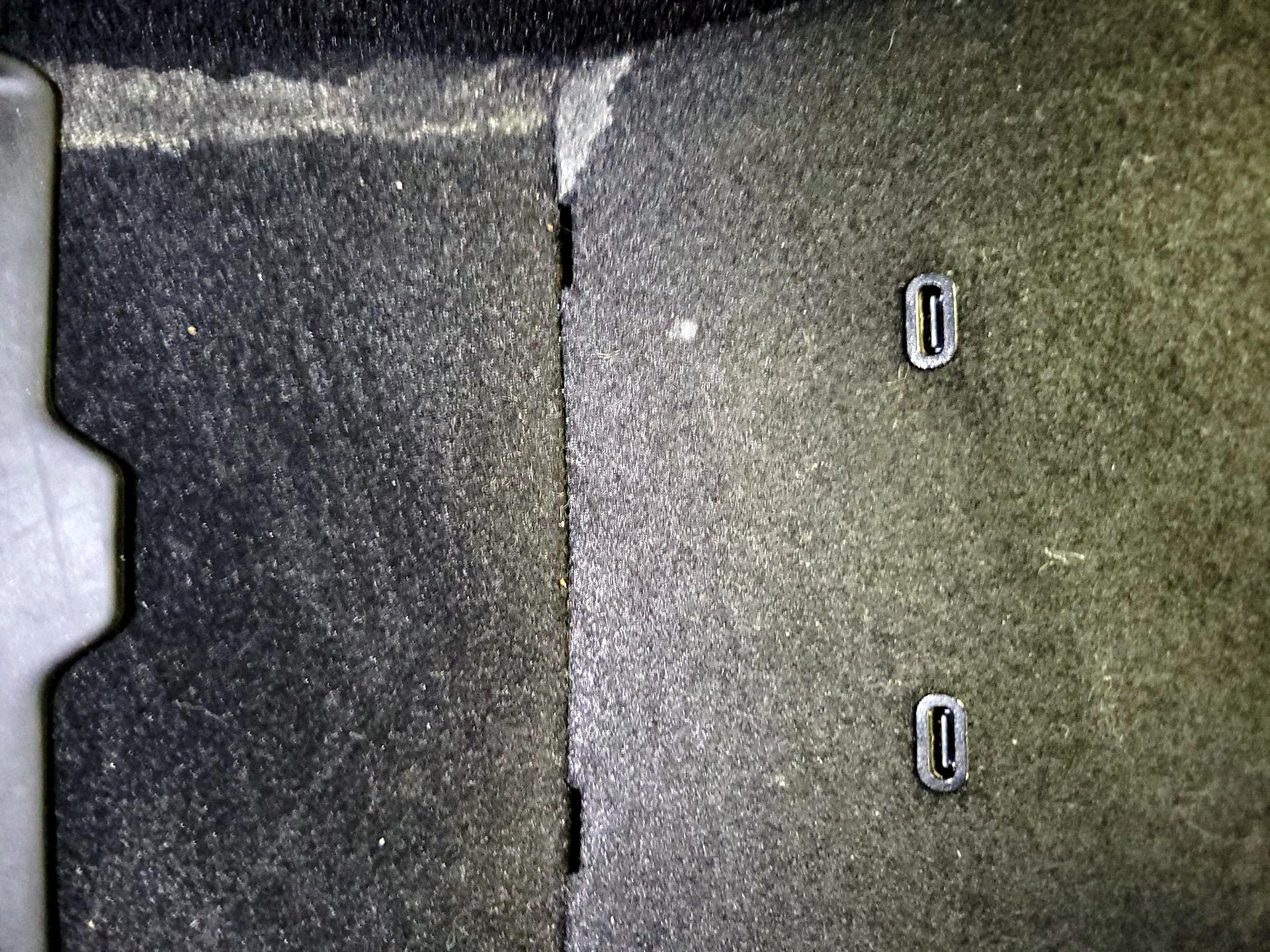 Thumbnail: 2023 Tesla Model 3 - 17