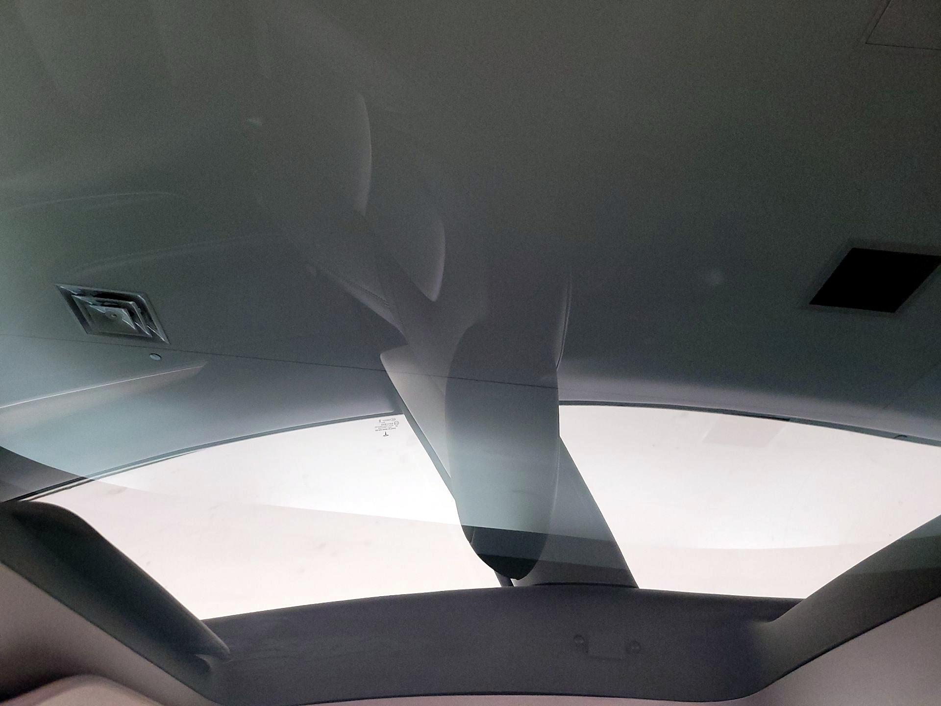 Thumbnail: 2023 Tesla Model 3 - 18