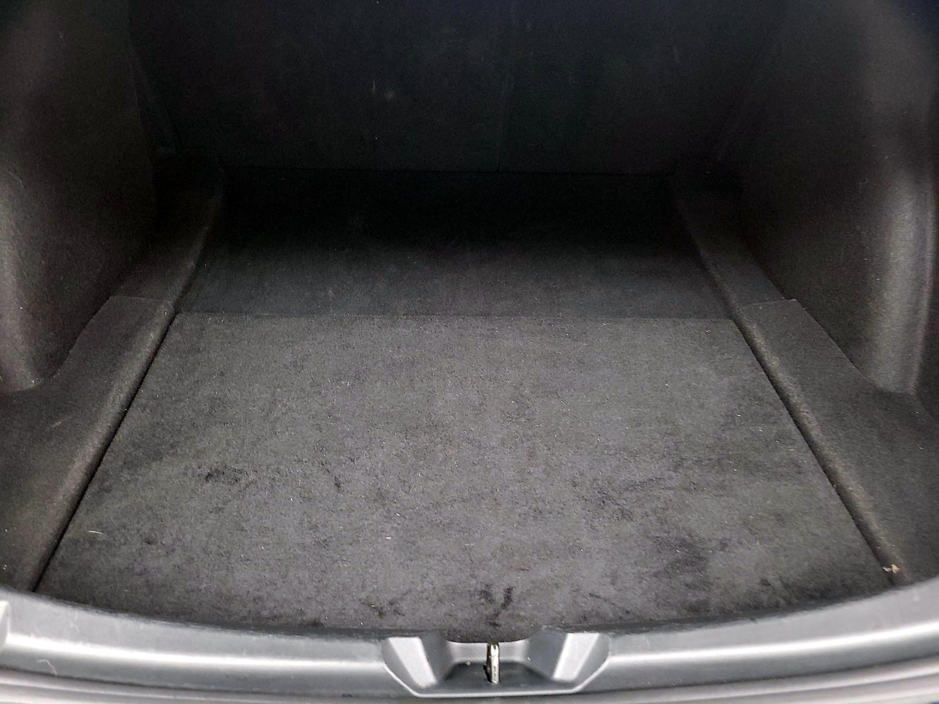 Thumbnail: 2023 Tesla Model 3 - 20