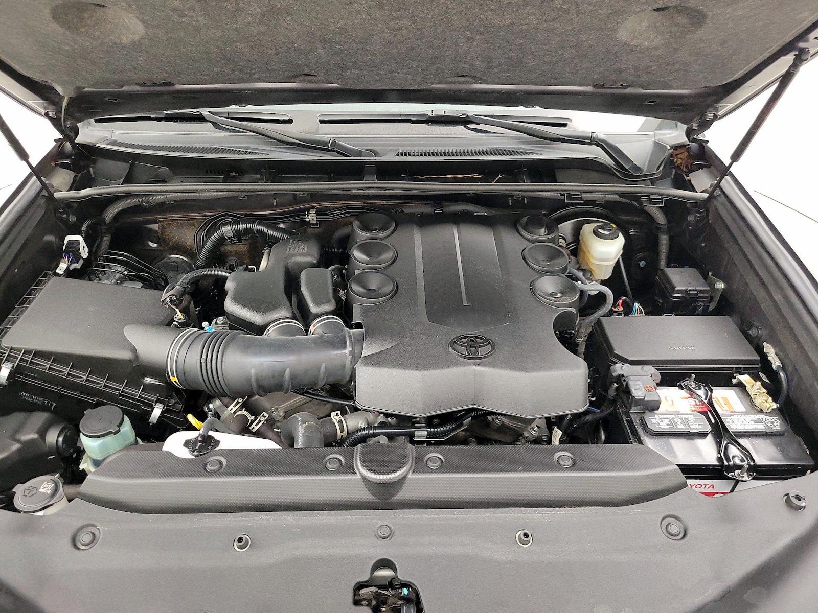 View 25