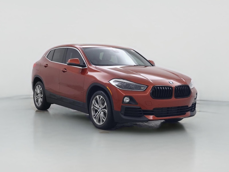 2020 BMW X2 sDrive28i -
                  Kennesaw, GA