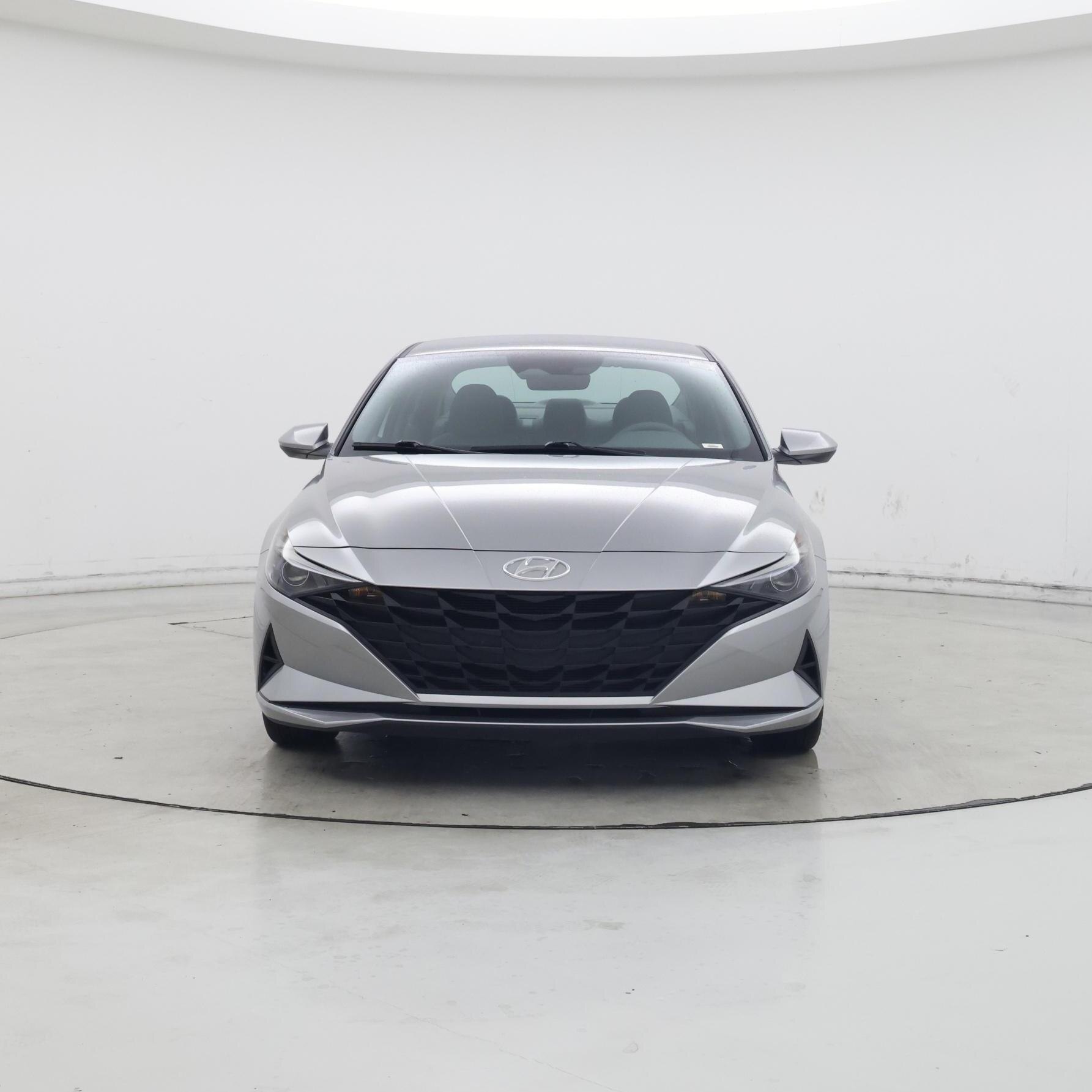 Thumbnail: 2023 Hyundai Elantra - 5