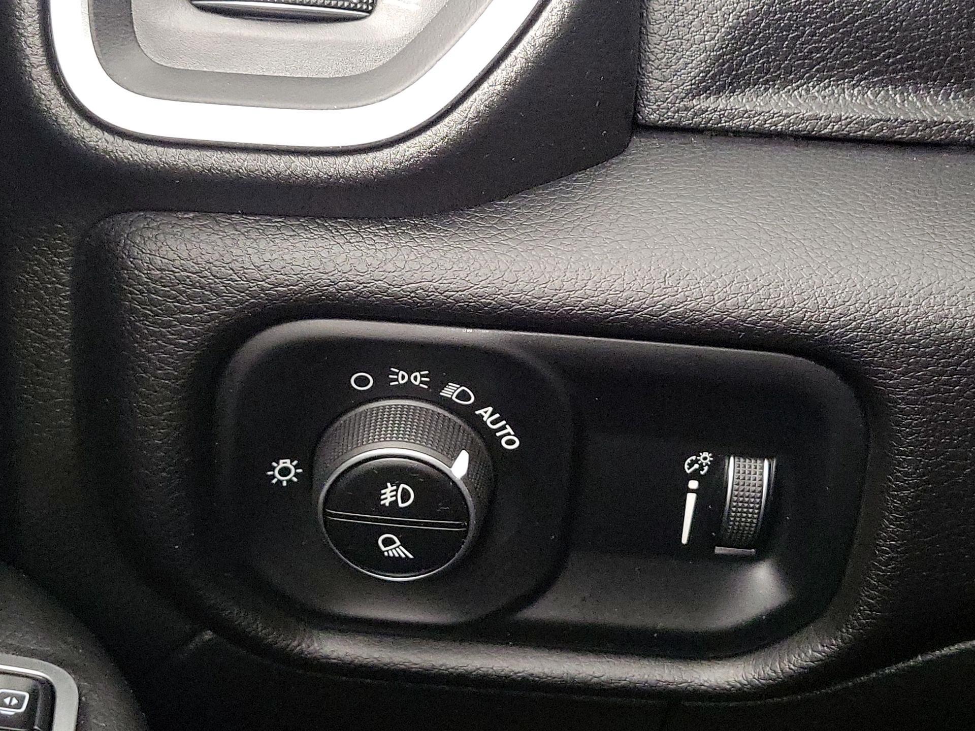 Thumbnail: 2024 RAM 2500 - 13