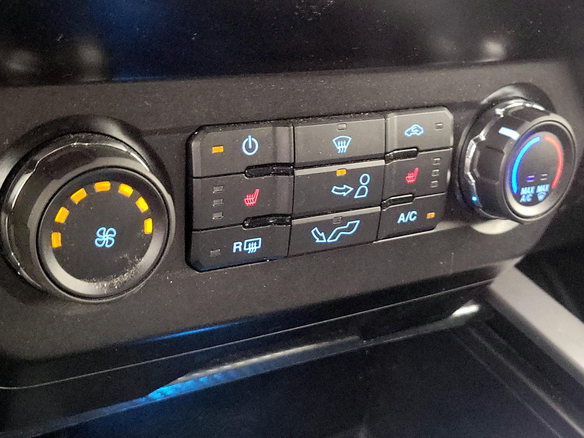 Thumbnail: 2020 Ford F-150 - 16