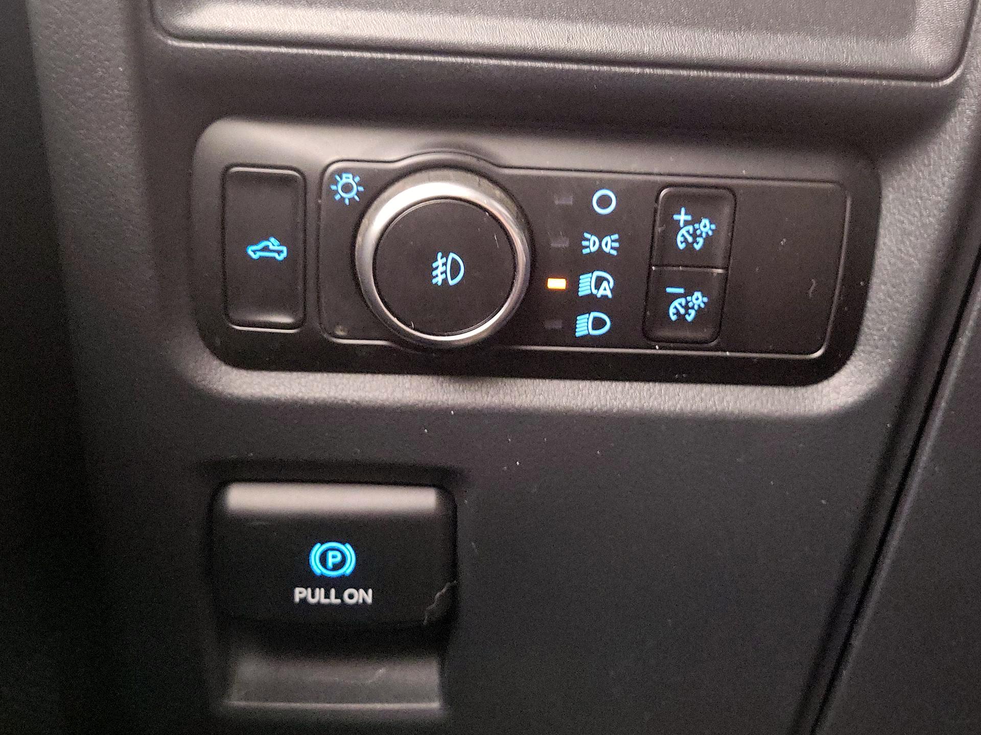 Thumbnail: 2024 Ford F-150 - 13