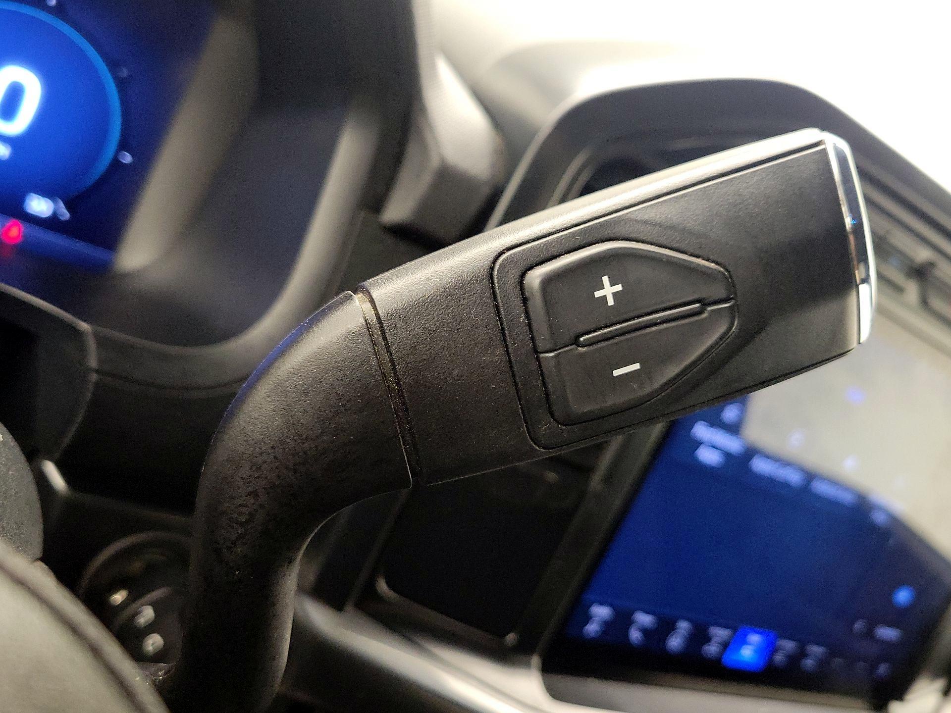 Thumbnail: 2024 Ford F-150 - 18