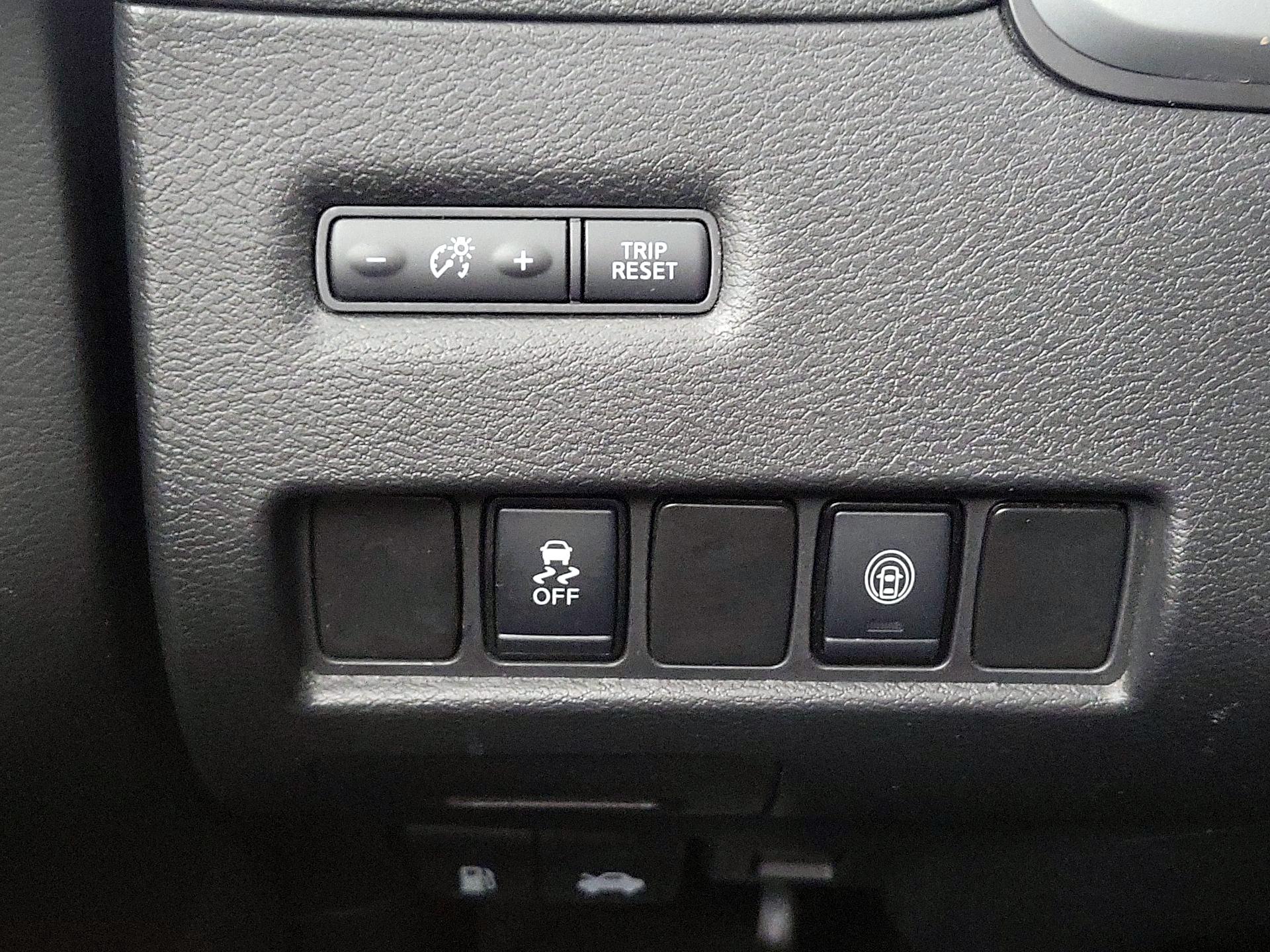 Thumbnail: 2021 Nissan Murano - 13