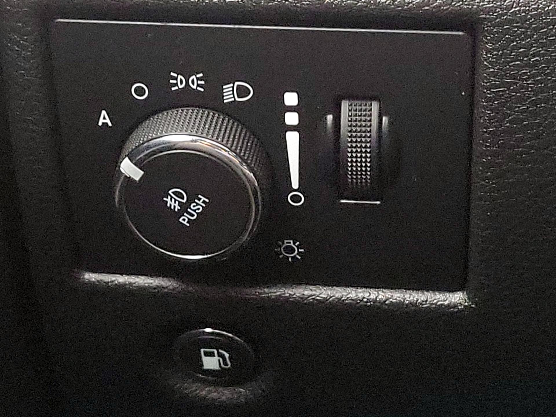 Thumbnail: 2021 Jeep Grand Cherokee - 13