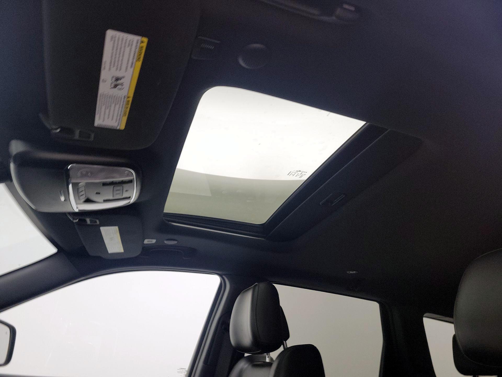 Thumbnail: 2021 Jeep Grand Cherokee - 19