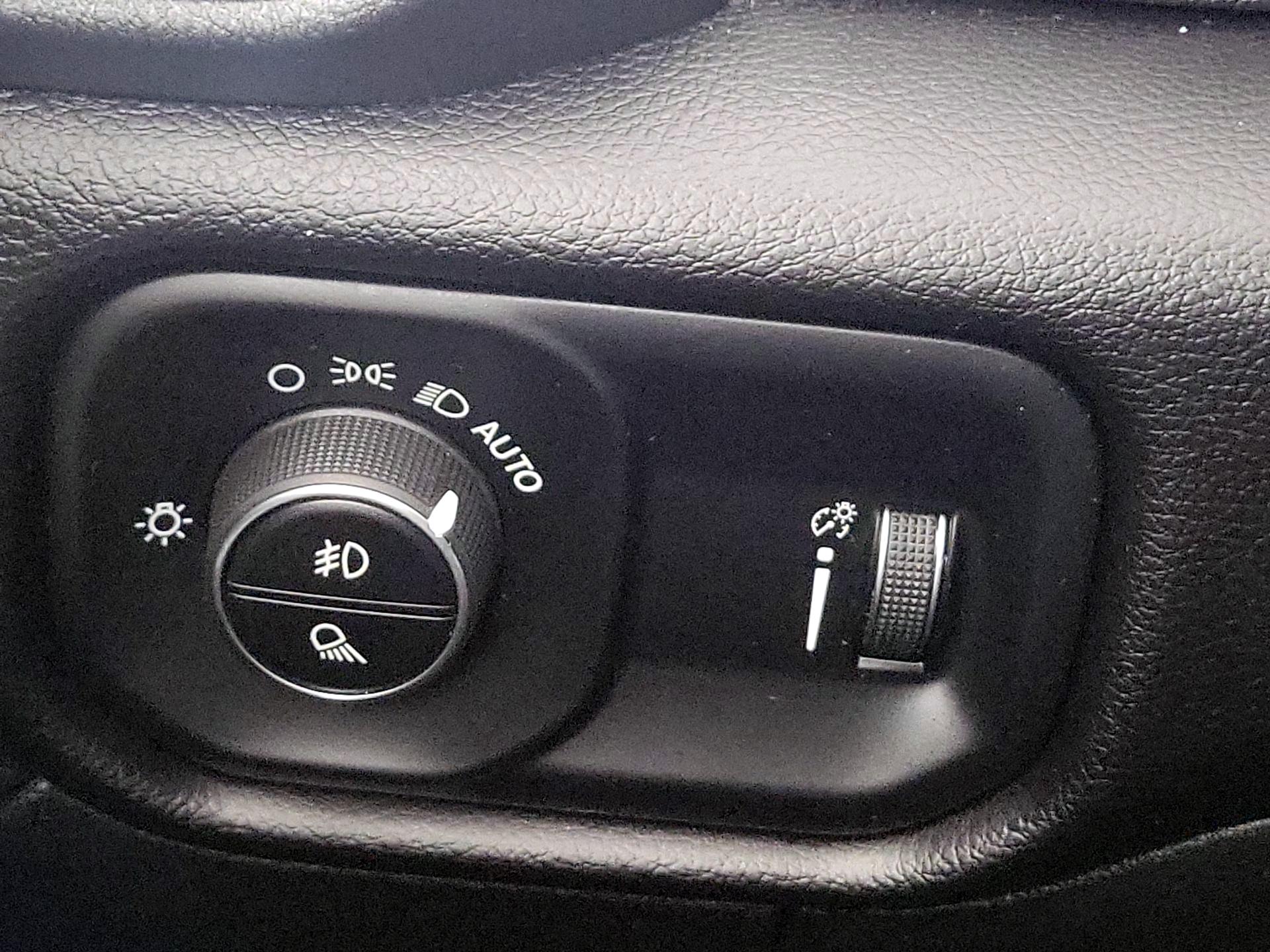 Thumbnail: 2024 RAM 2500 - 13