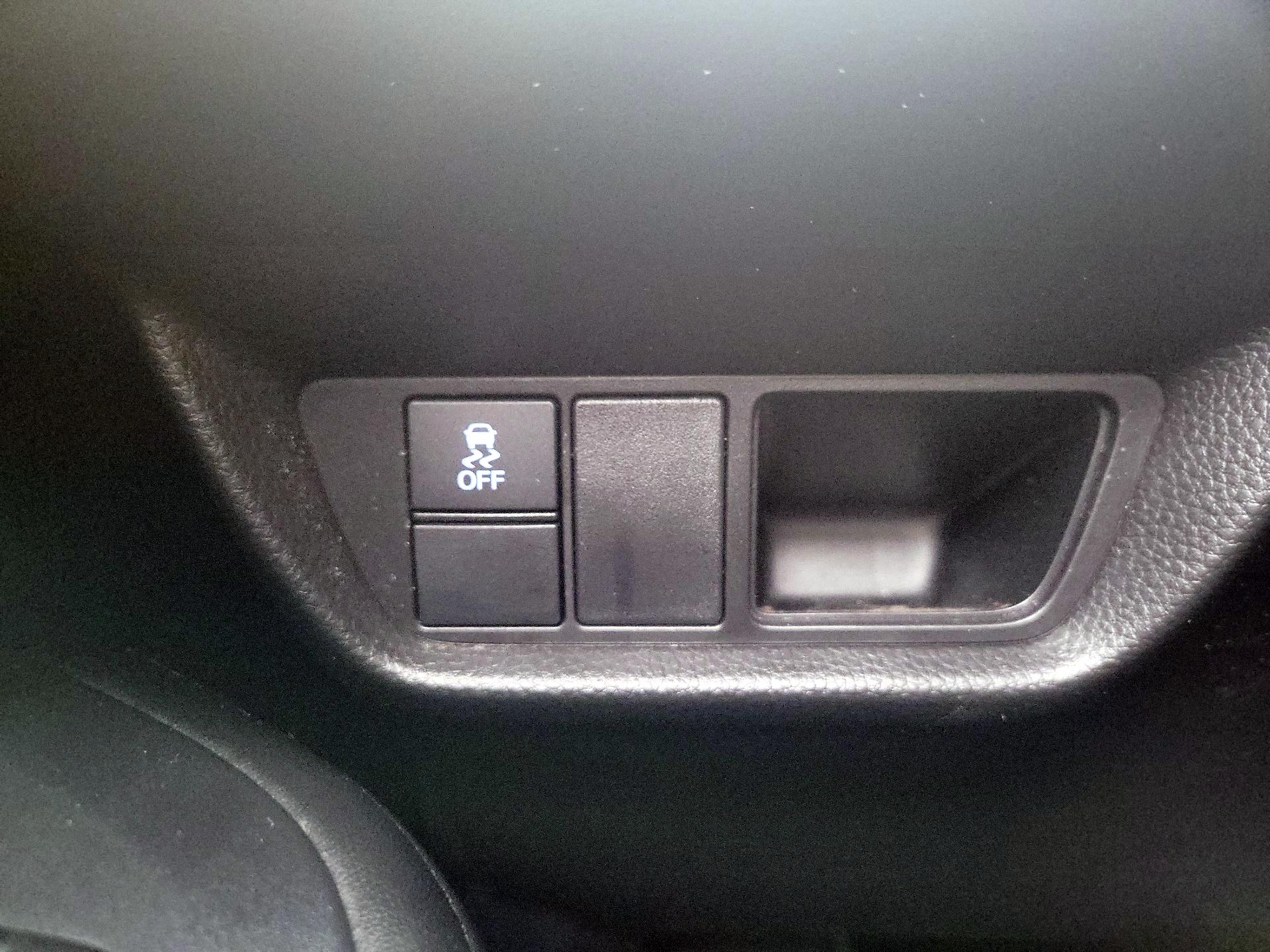 Thumbnail: 2024 Honda HR-V - 13