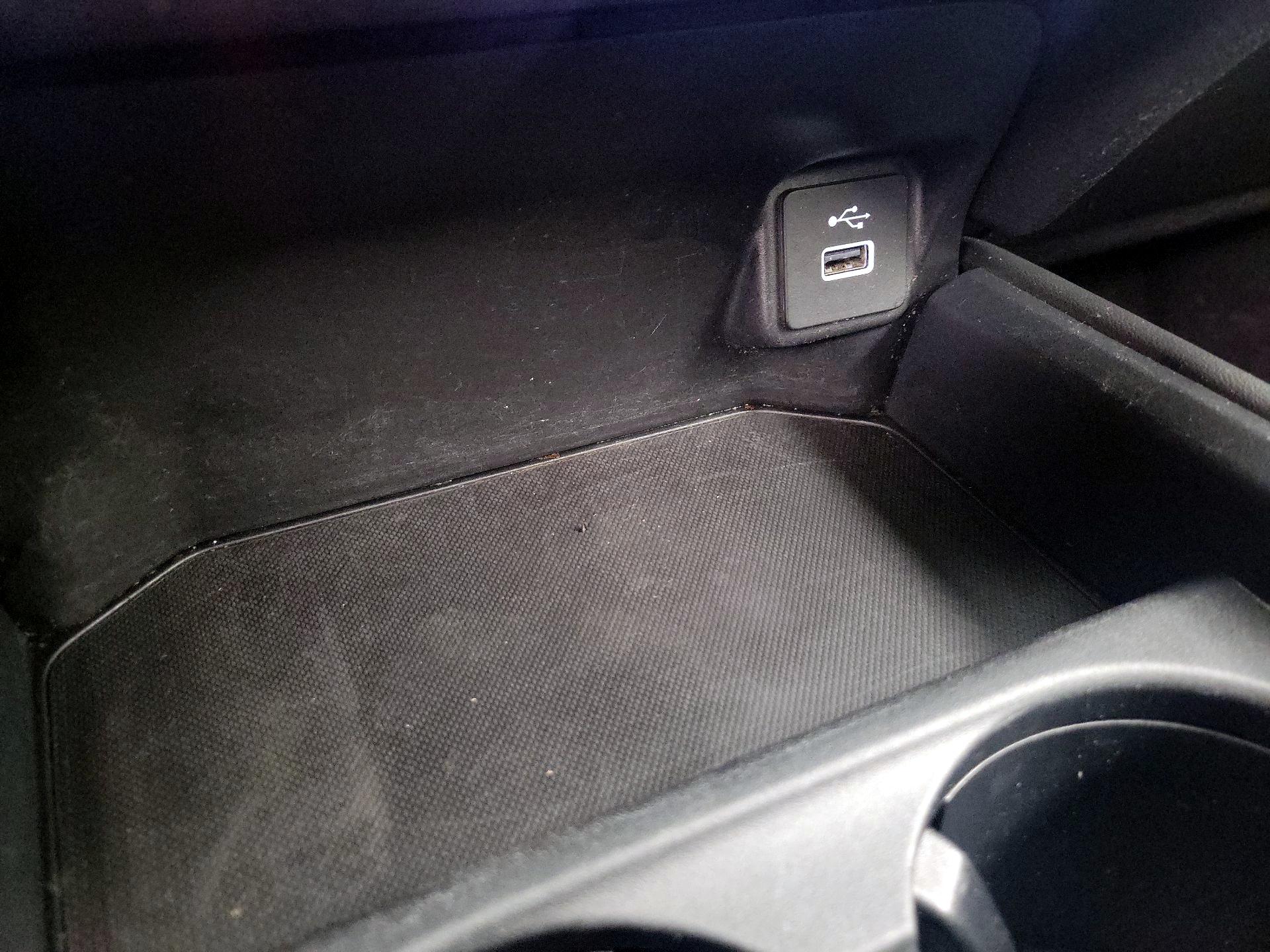 Thumbnail: 2024 Honda HR-V - 18