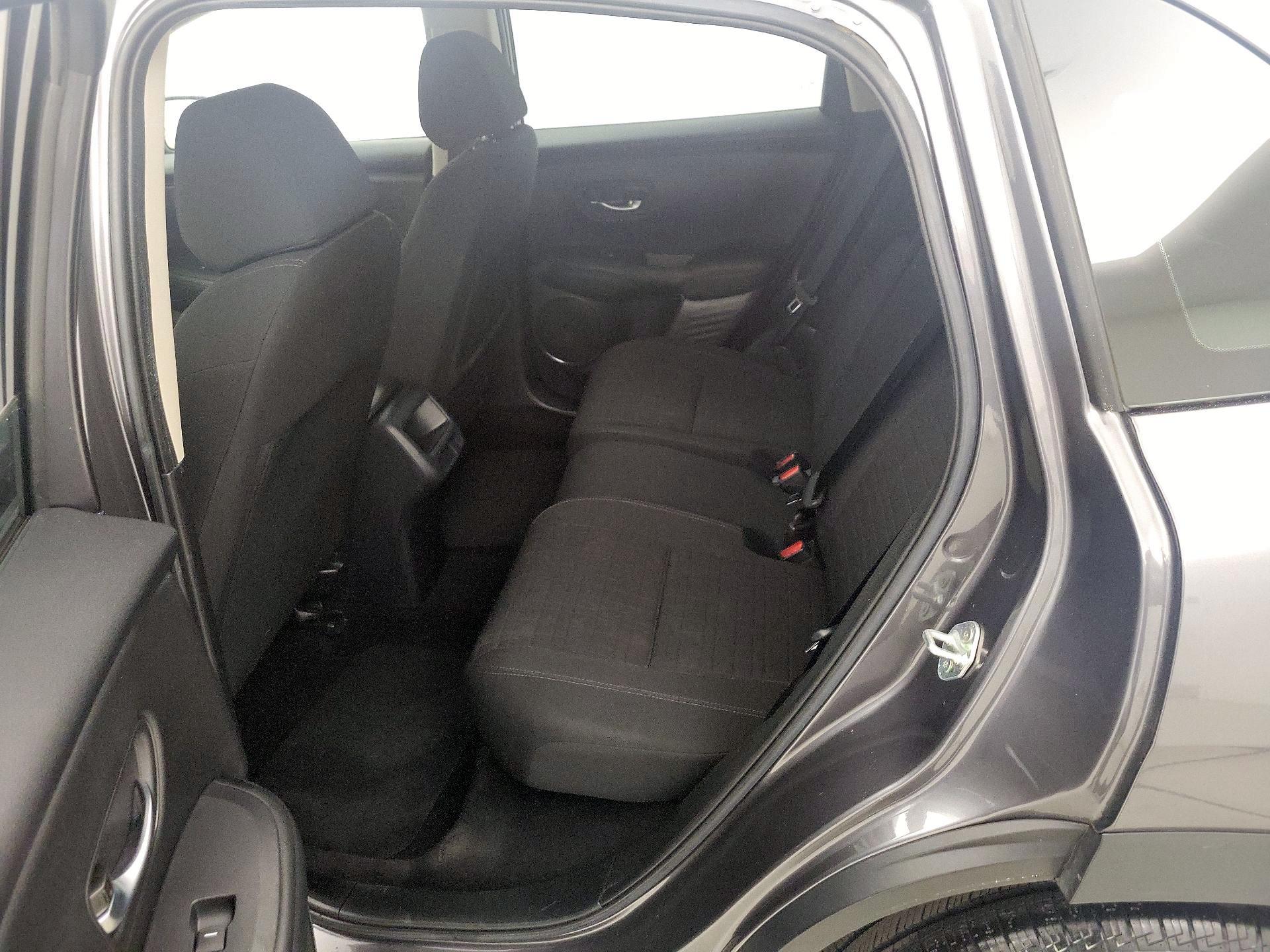 Thumbnail: 2024 Honda HR-V - 19