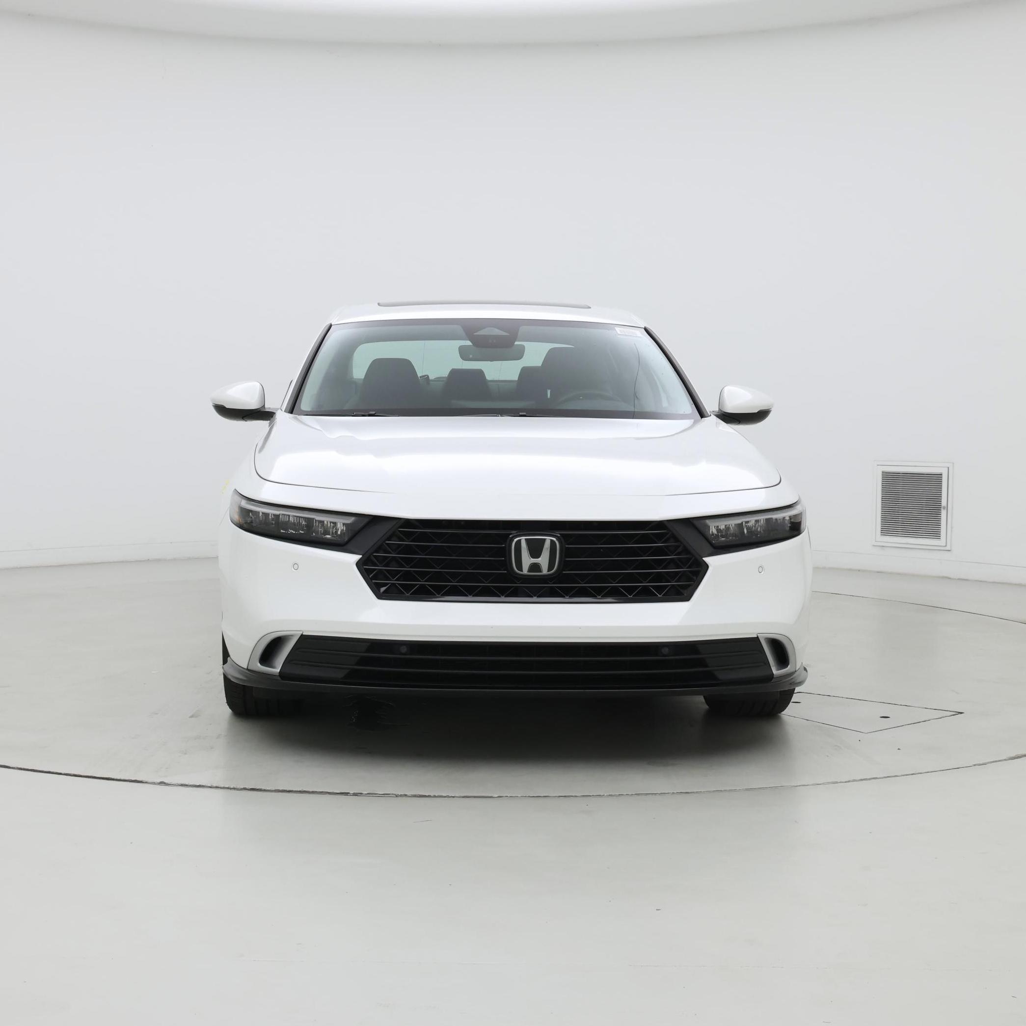 Thumbnail: 2023 Honda Accord - 5