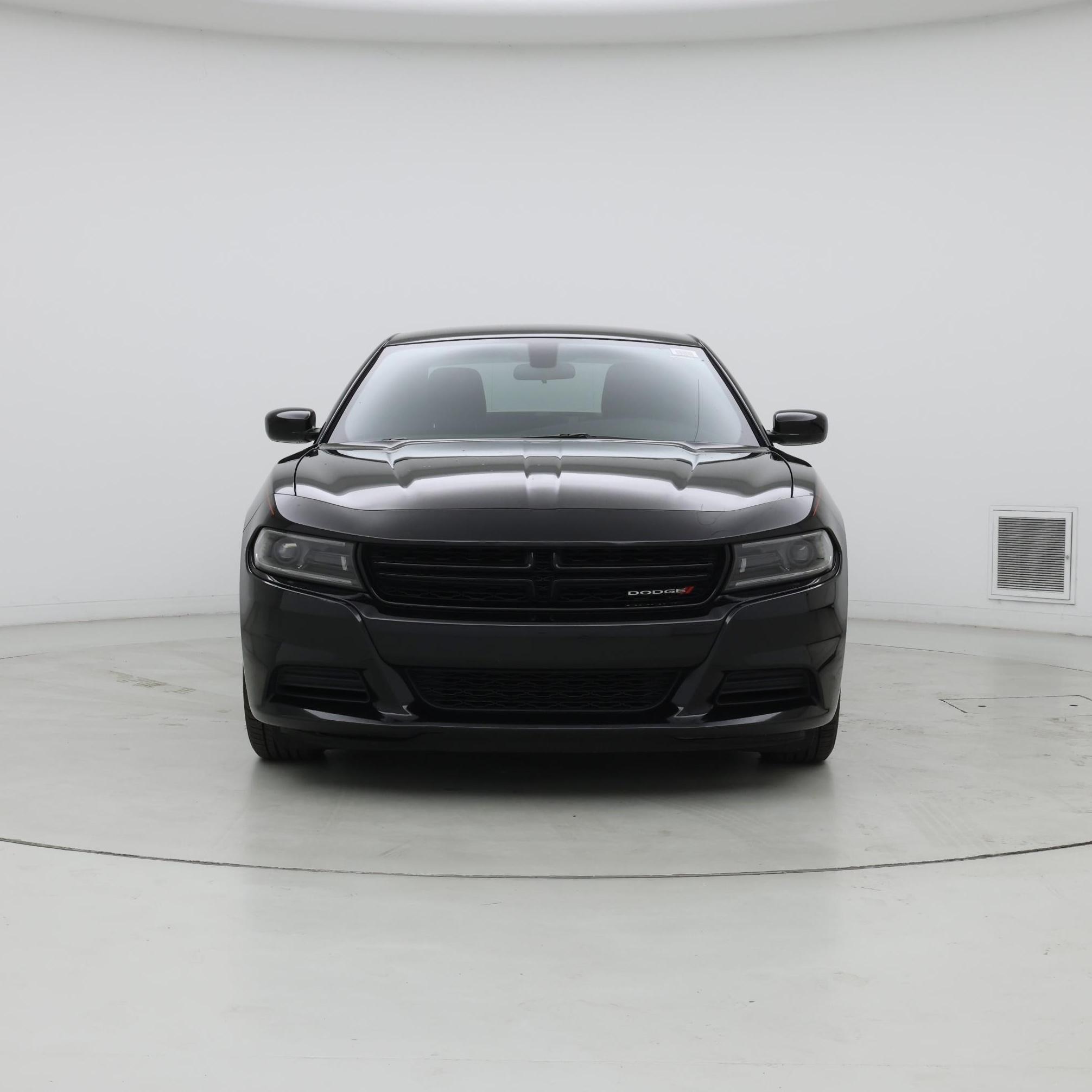Thumbnail: 2023 Dodge Charger - 5