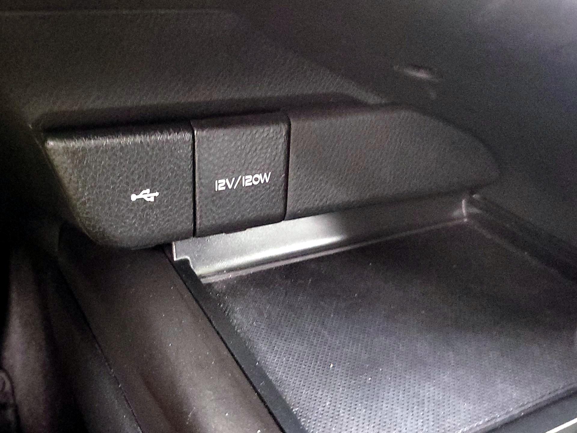 Thumbnail: 2024 Toyota Camry - 18
