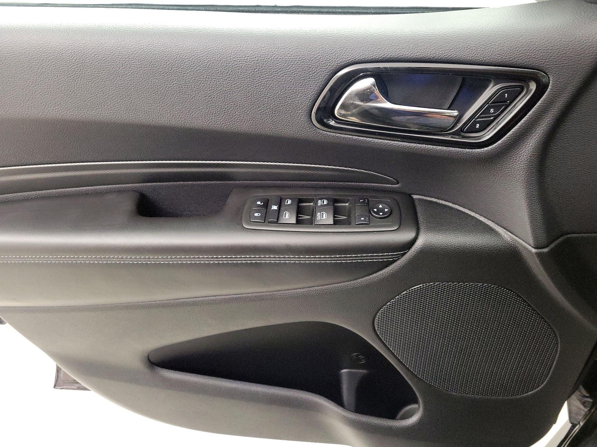 Thumbnail: 2022 Dodge Durango - 12