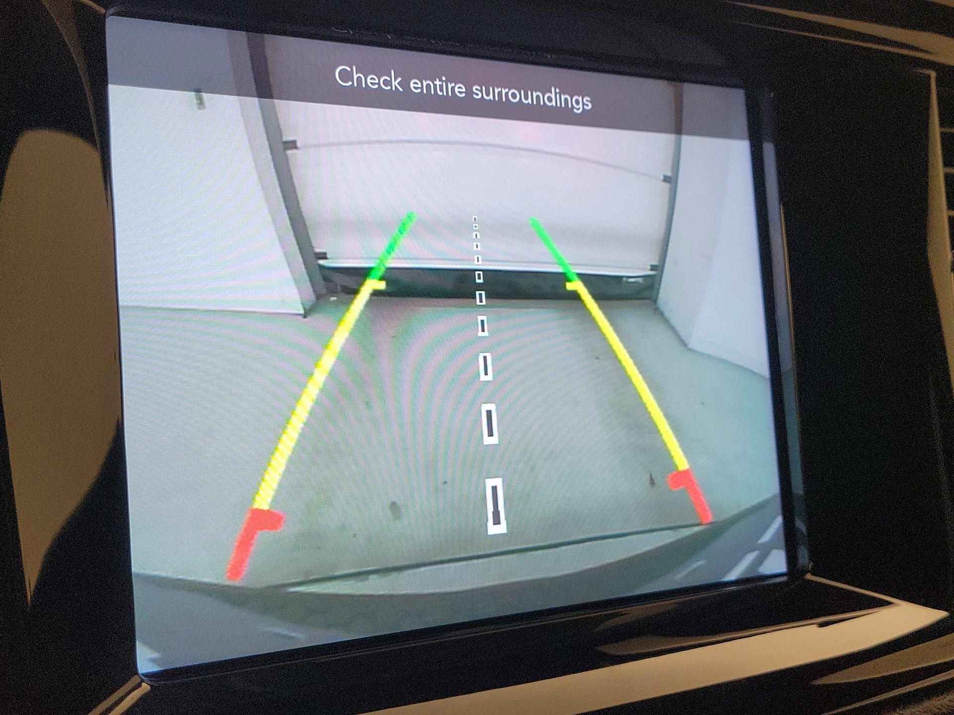 Thumbnail: 2022 Dodge Durango - 14