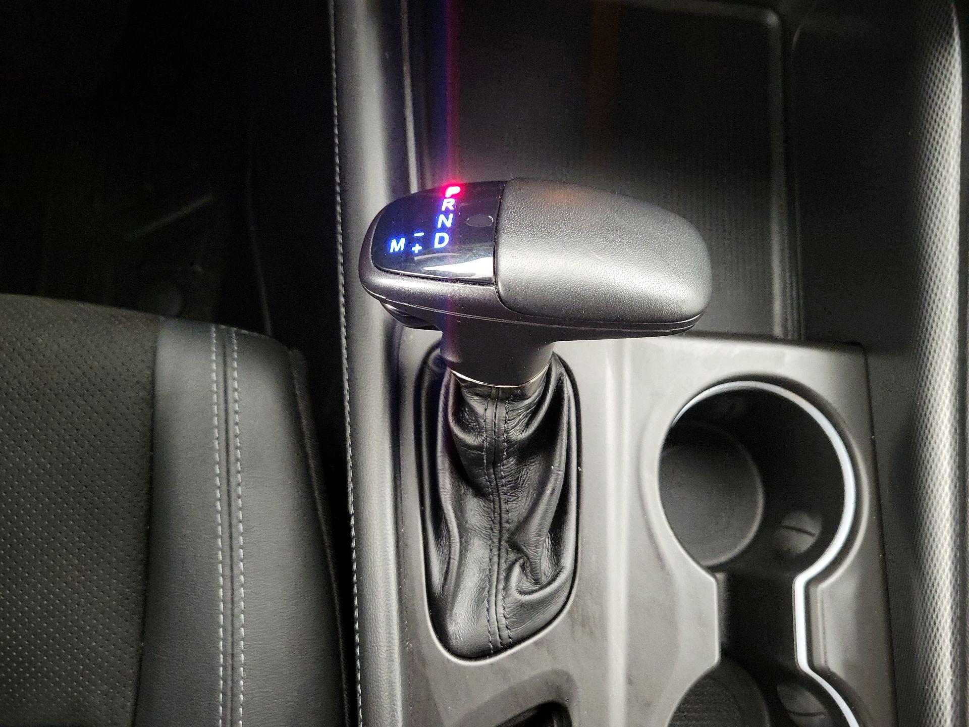 Thumbnail: 2022 Dodge Durango - 17