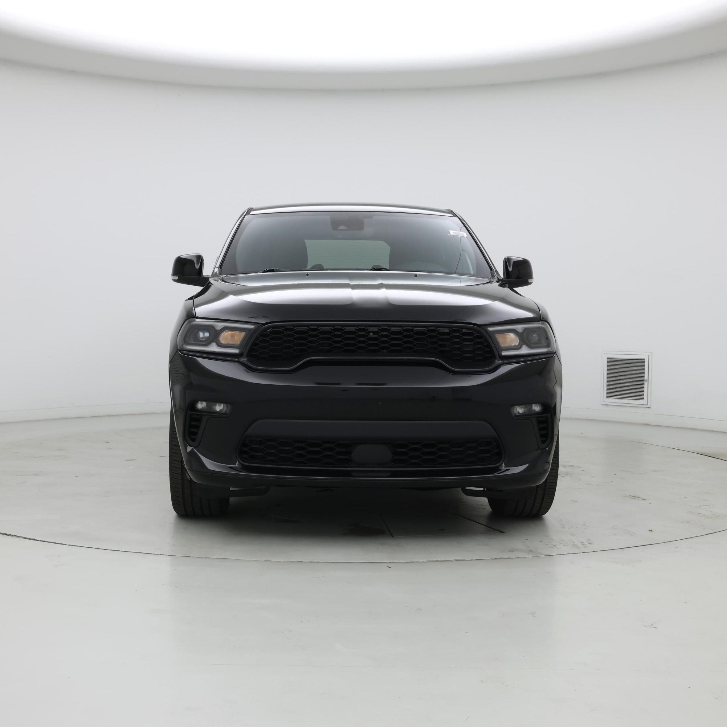 Thumbnail: 2022 Dodge Durango - 5