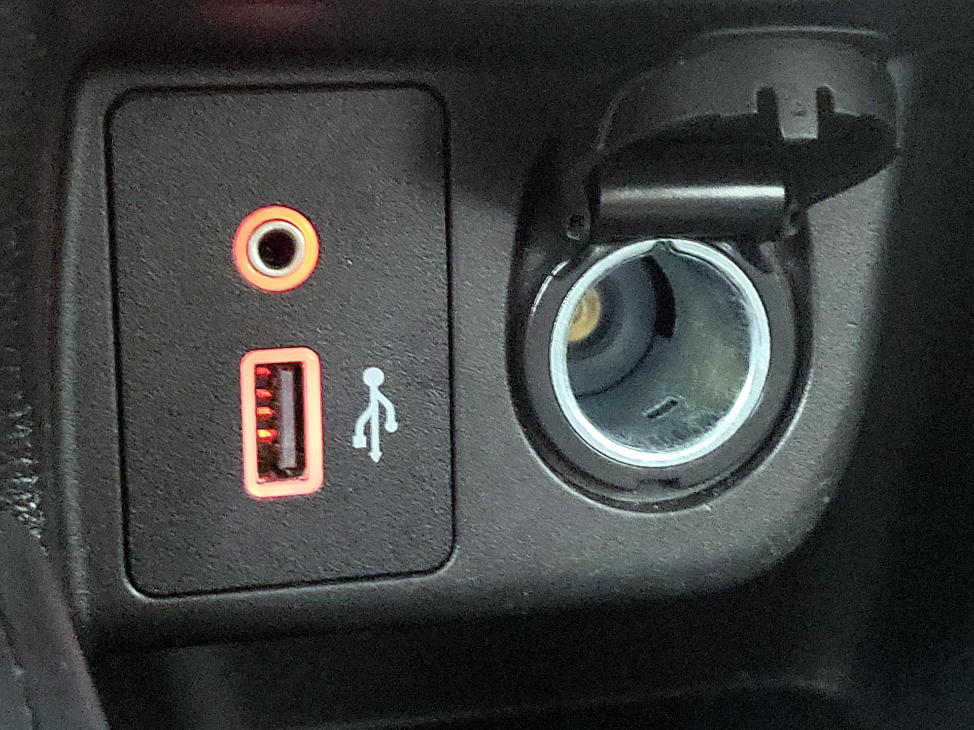 Thumbnail: 2021 Nissan Versa - 17