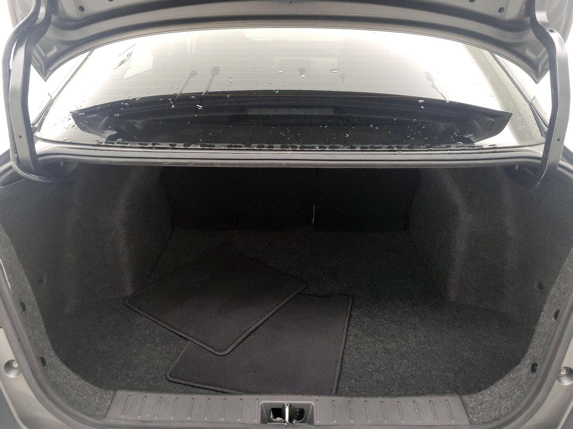 Thumbnail: 2021 Nissan Versa - 19