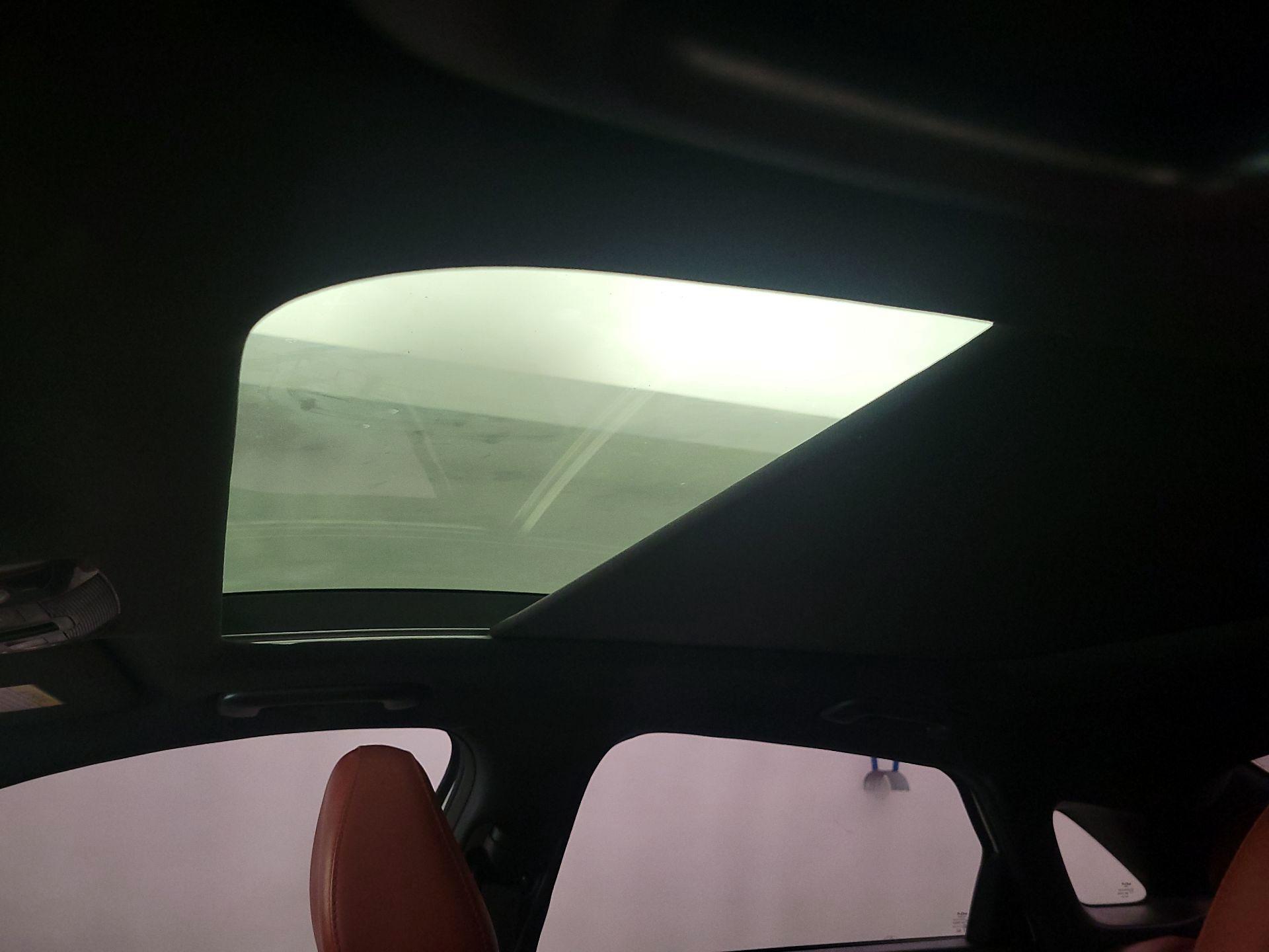 Thumbnail: 2023 Kia K5 - 20